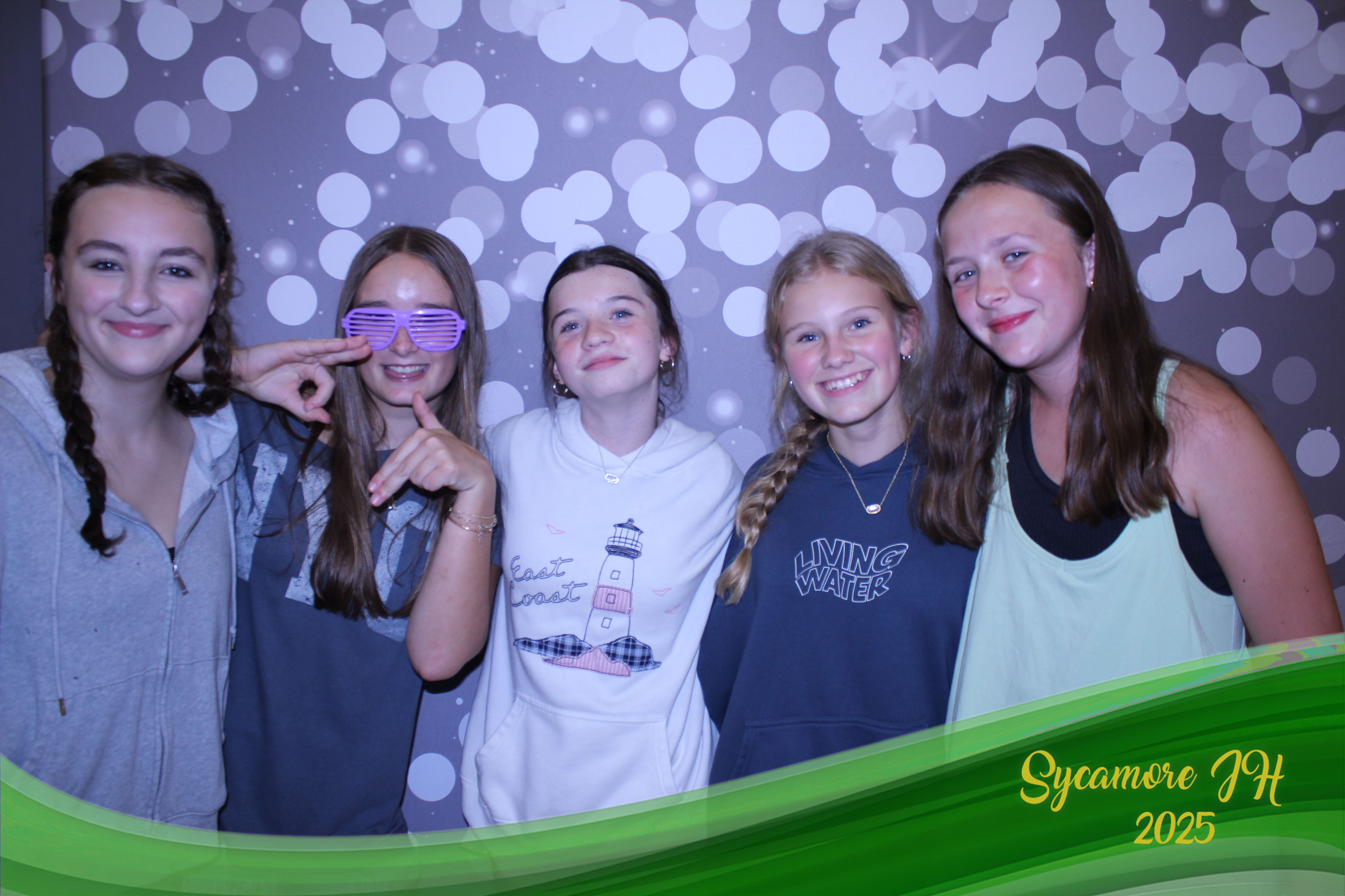 SJHS Fundraiser | View more photos from the event at gallery.photoboothcincy.com/u/PhotoBoothCincy/SJHS-Fundraiser