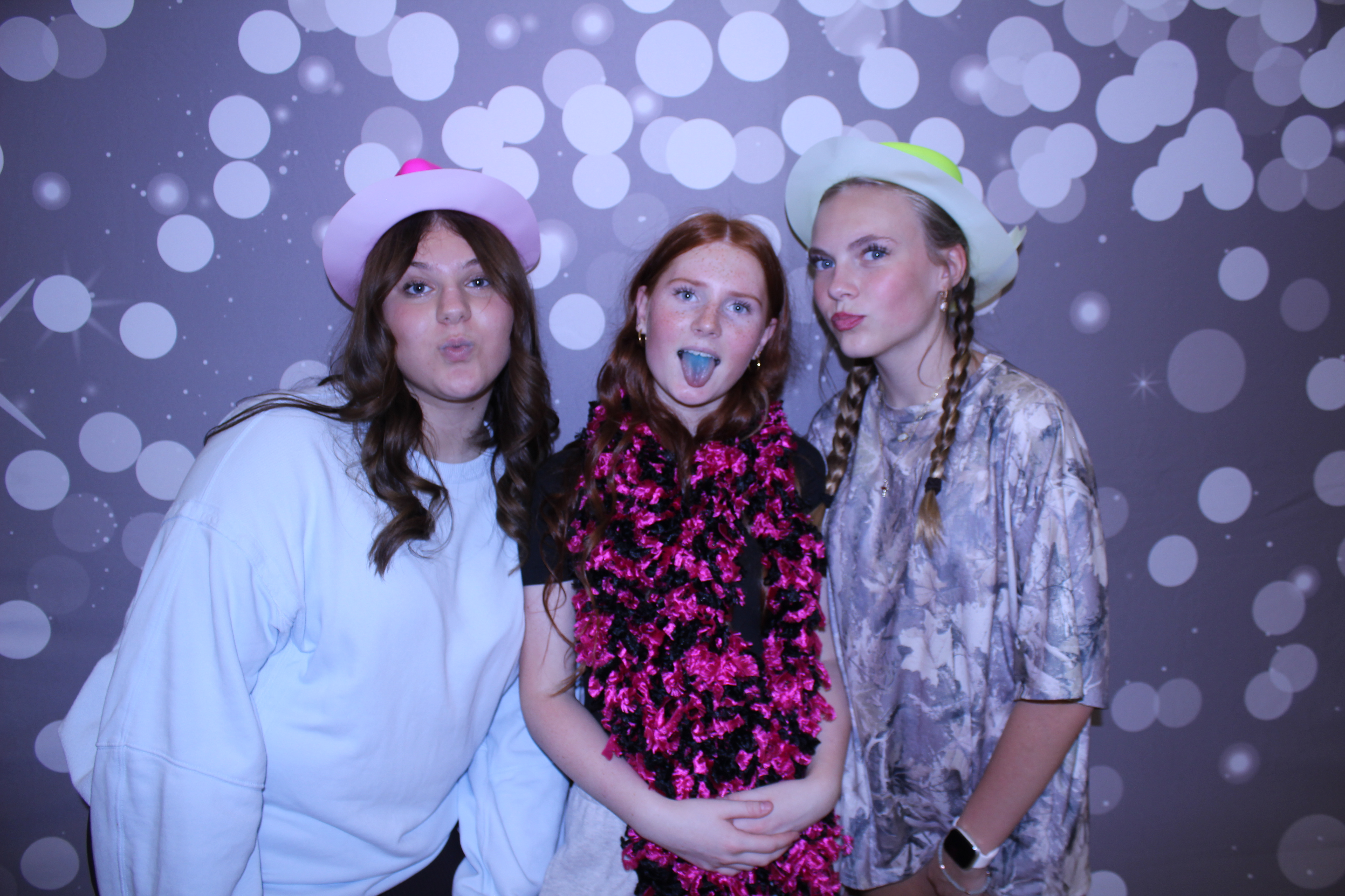 SJHS Fundraiser | View more photos from the event at gallery.photoboothcincy.com/u/PhotoBoothCincy/SJHS-Fundraiser