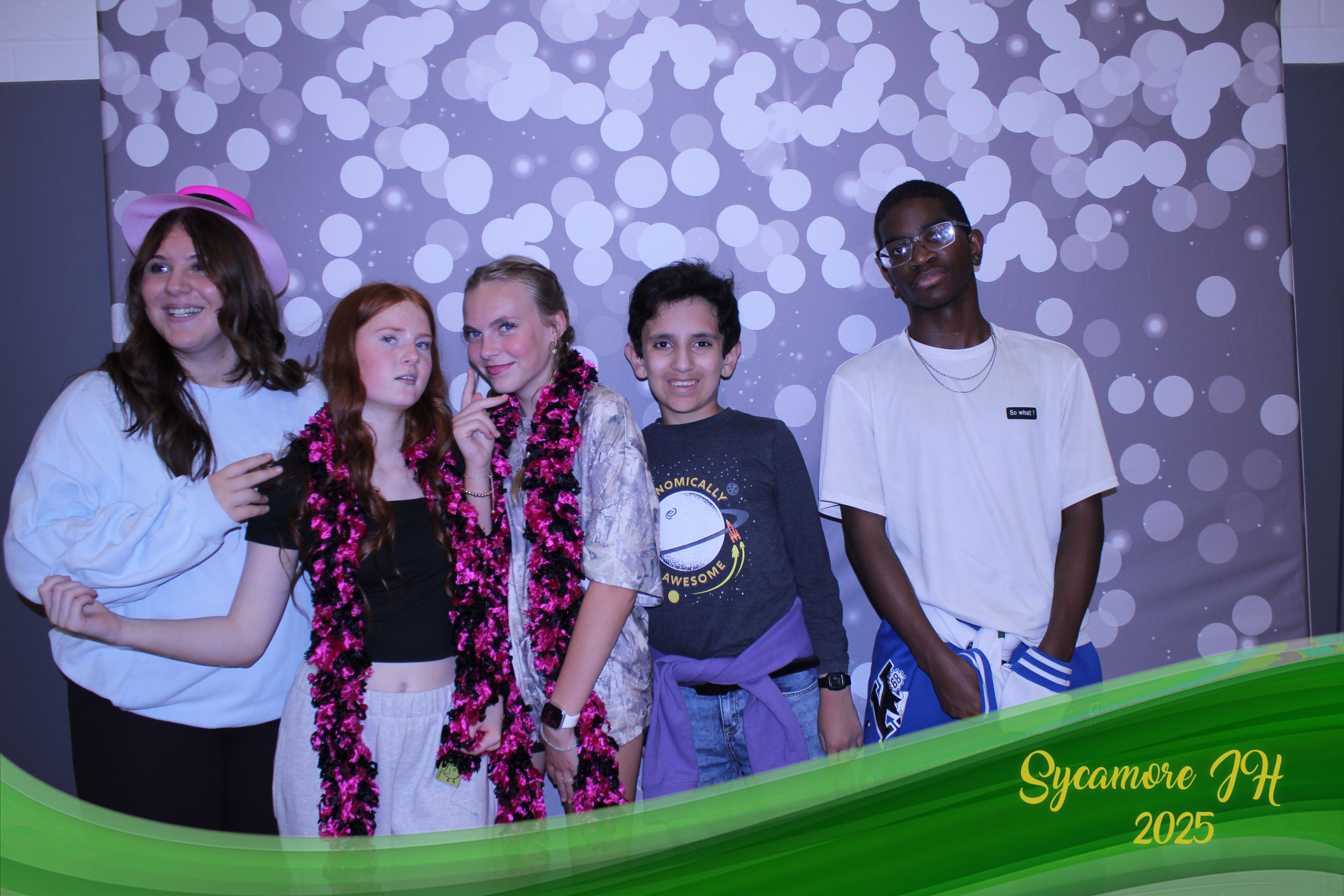 SJHS Fundraiser | View more photos from the event at gallery.photoboothcincy.com/u/PhotoBoothCincy/SJHS-Fundraiser