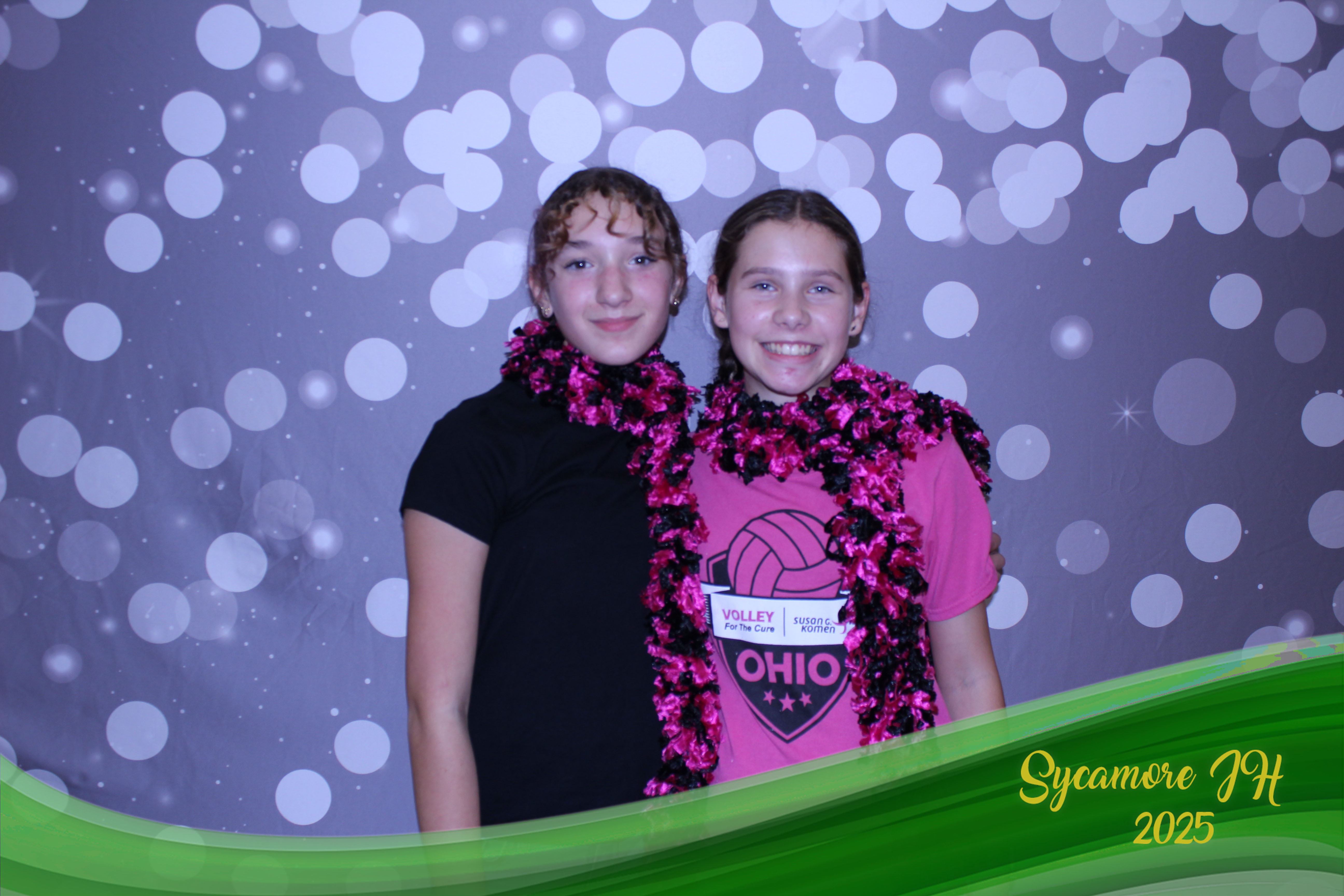 SJHS Fundraiser | View more photos from the event at gallery.photoboothcincy.com/u/PhotoBoothCincy/SJHS-Fundraiser
