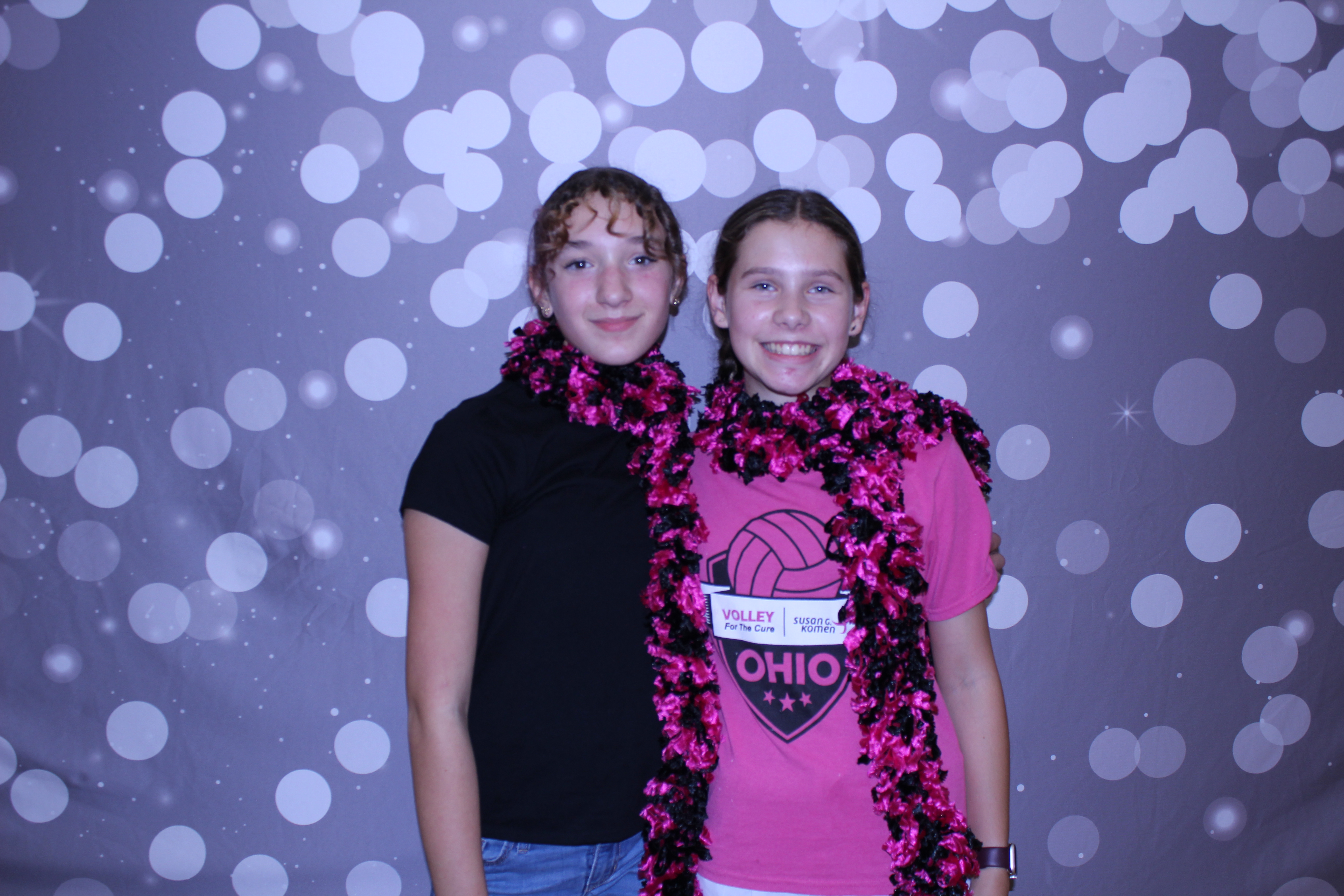 SJHS Fundraiser | View more photos from the event at gallery.photoboothcincy.com/u/PhotoBoothCincy/SJHS-Fundraiser