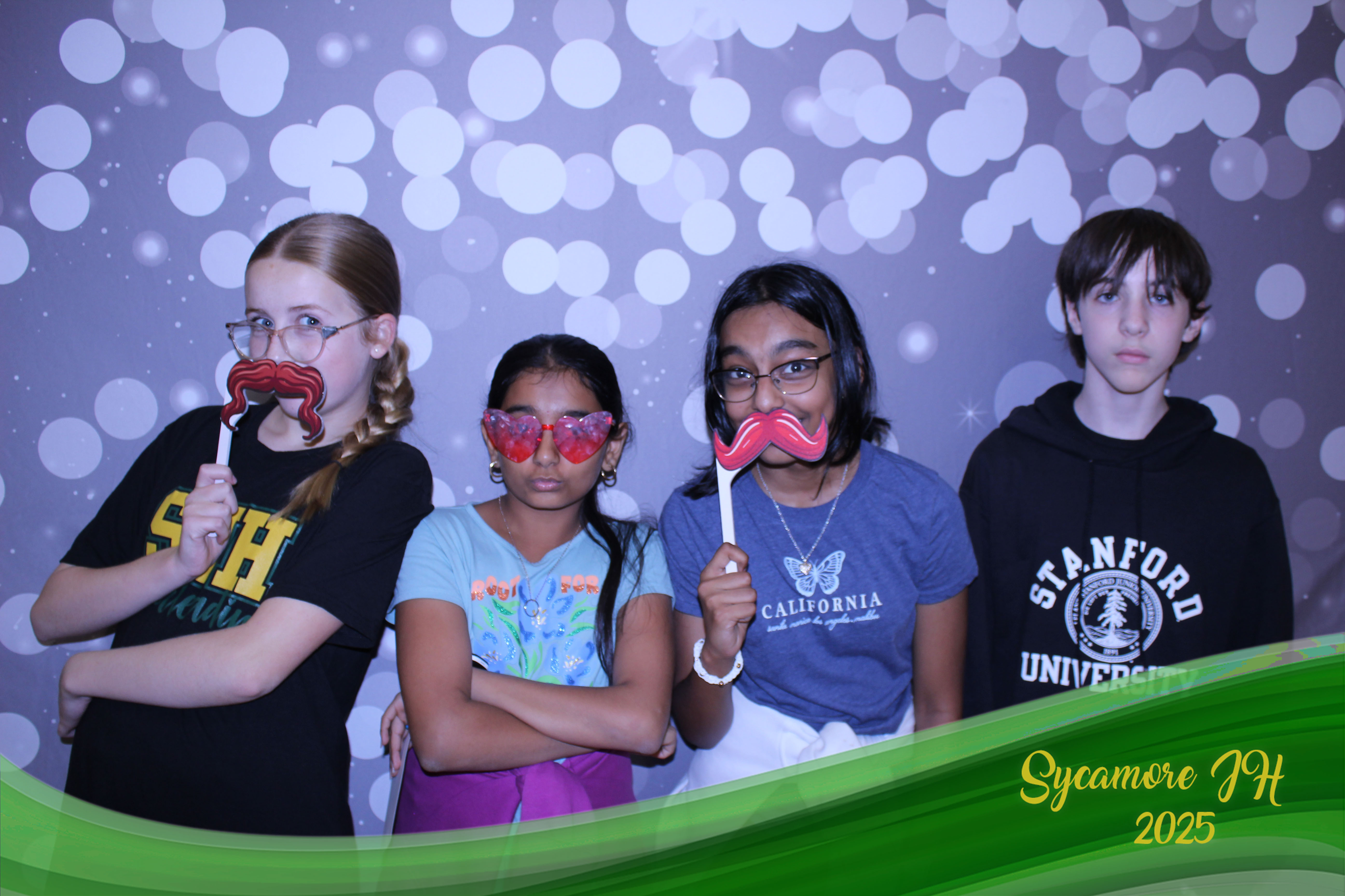 SJHS Fundraiser | View more photos from the event at gallery.photoboothcincy.com/u/PhotoBoothCincy/SJHS-Fundraiser
