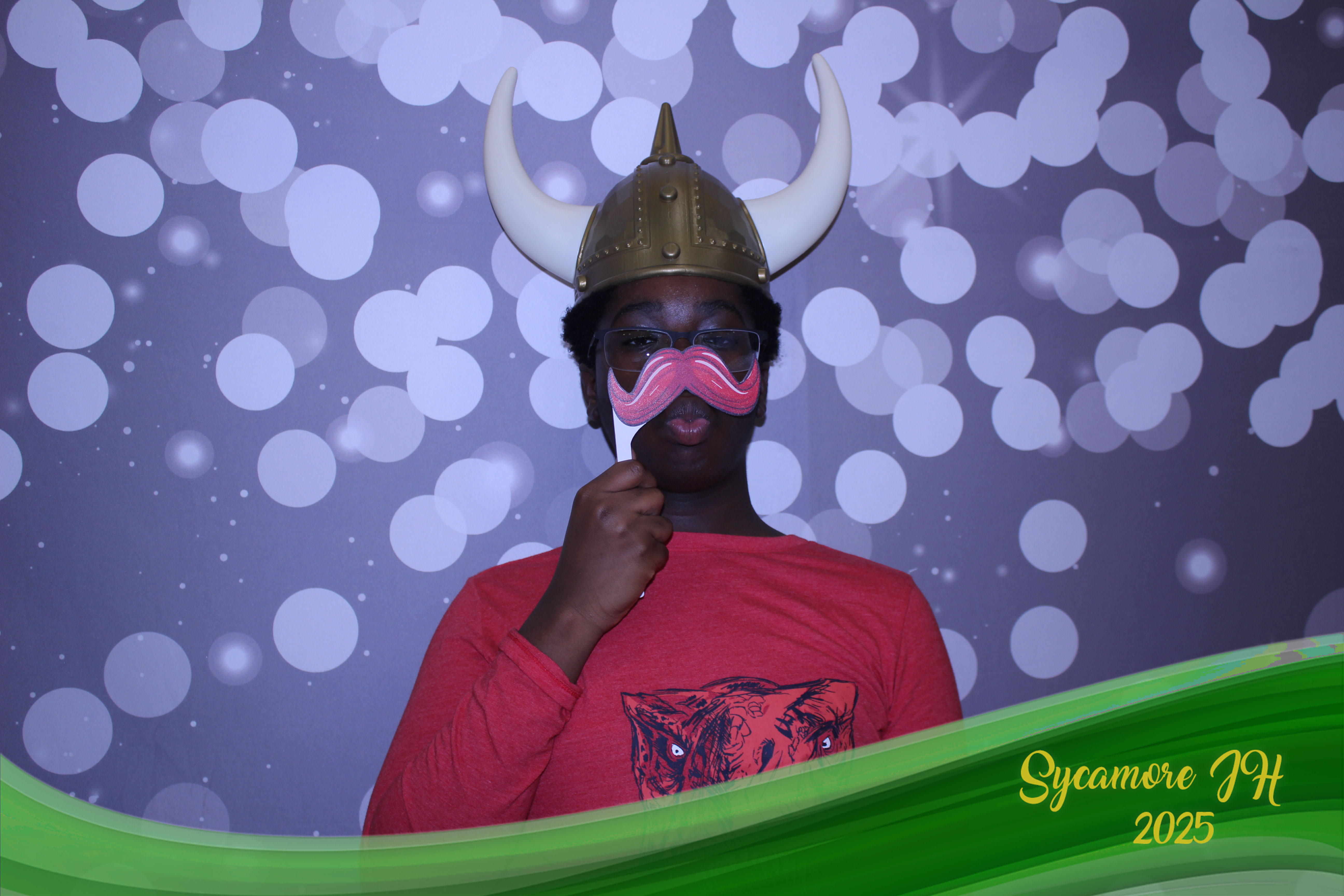 SJHS Fundraiser | View more photos from the event at gallery.photoboothcincy.com/u/PhotoBoothCincy/SJHS-Fundraiser