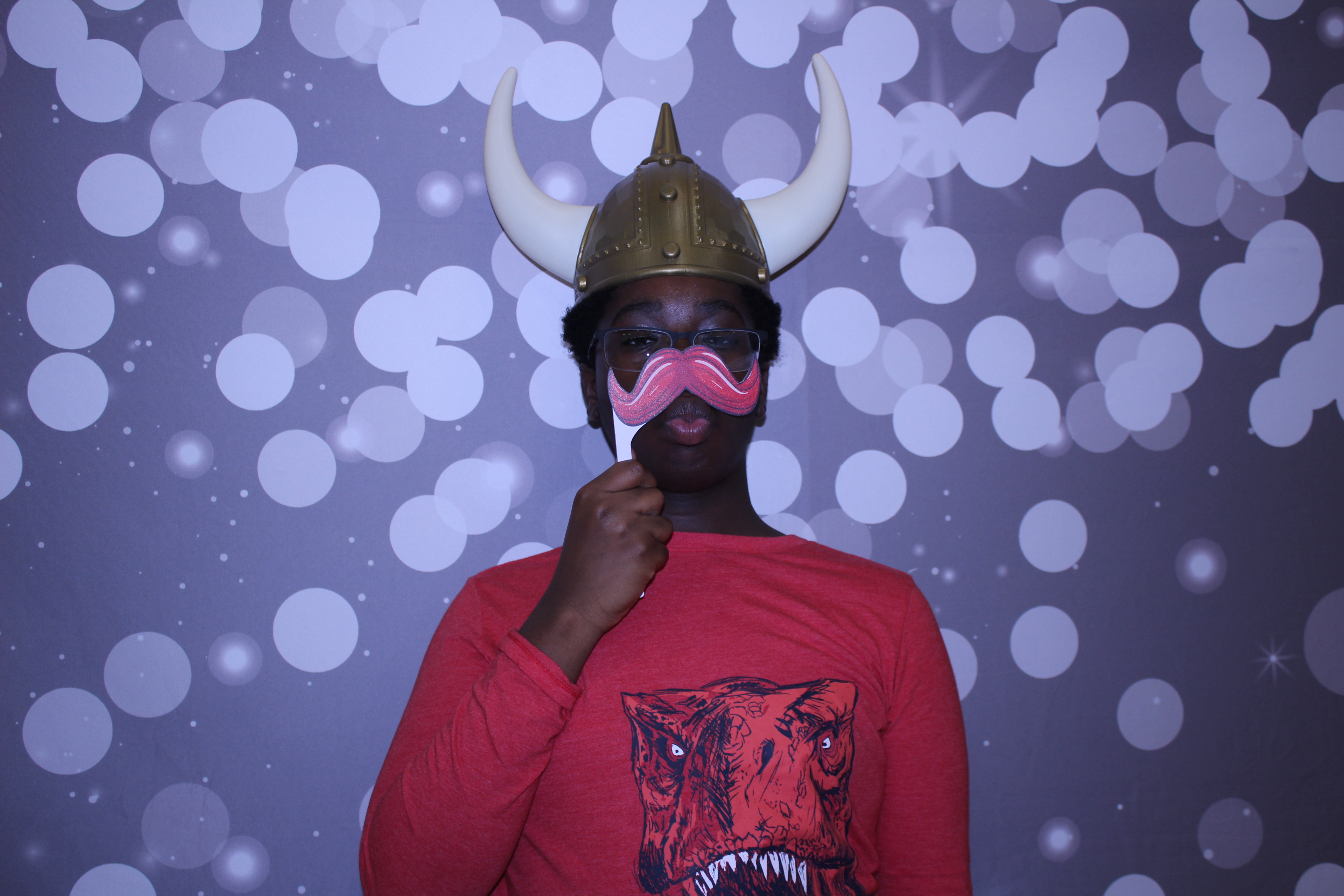SJHS Fundraiser | View more photos from the event at gallery.photoboothcincy.com/u/PhotoBoothCincy/SJHS-Fundraiser