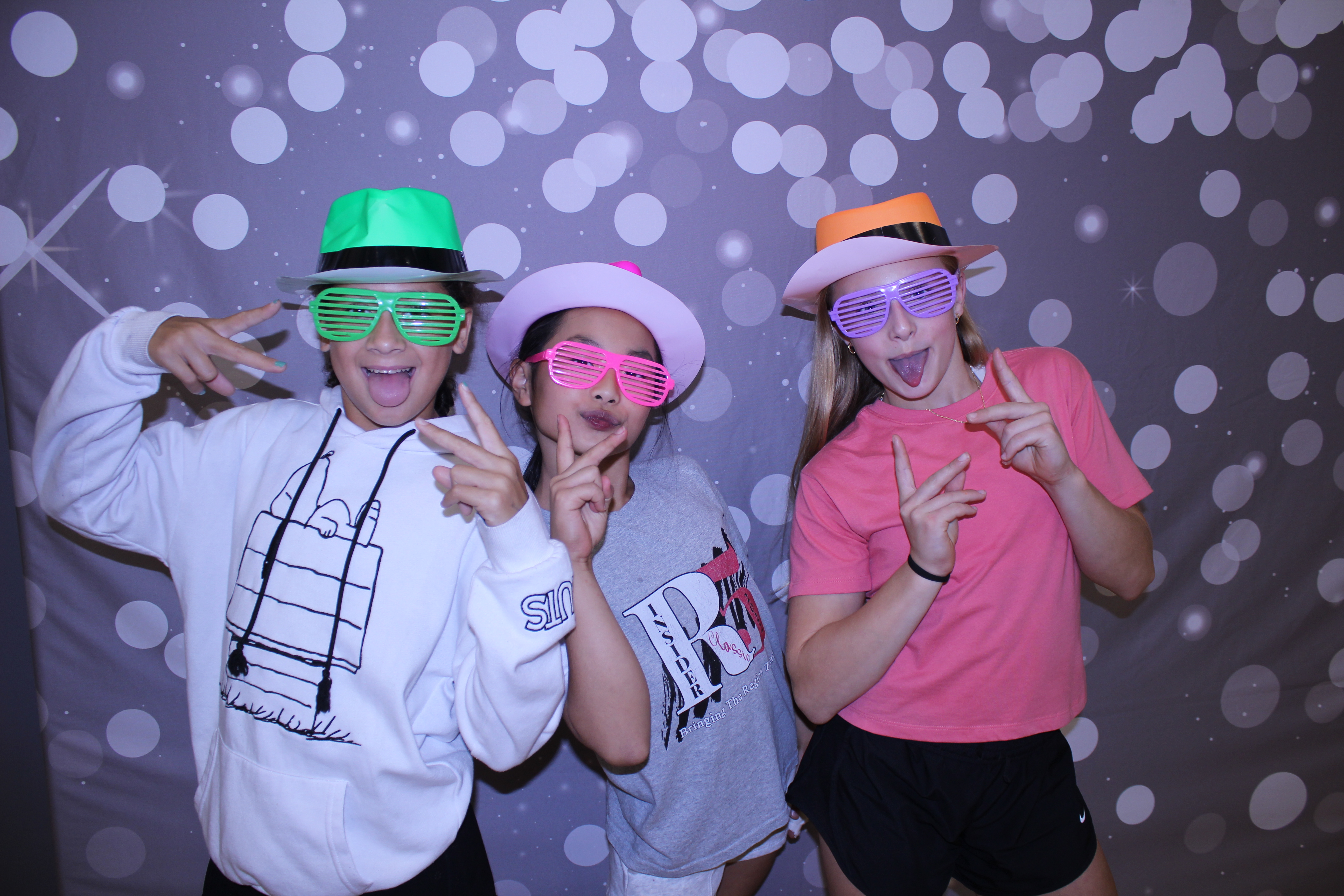 SJHS Fundraiser | View more photos from the event at gallery.photoboothcincy.com/u/PhotoBoothCincy/SJHS-Fundraiser