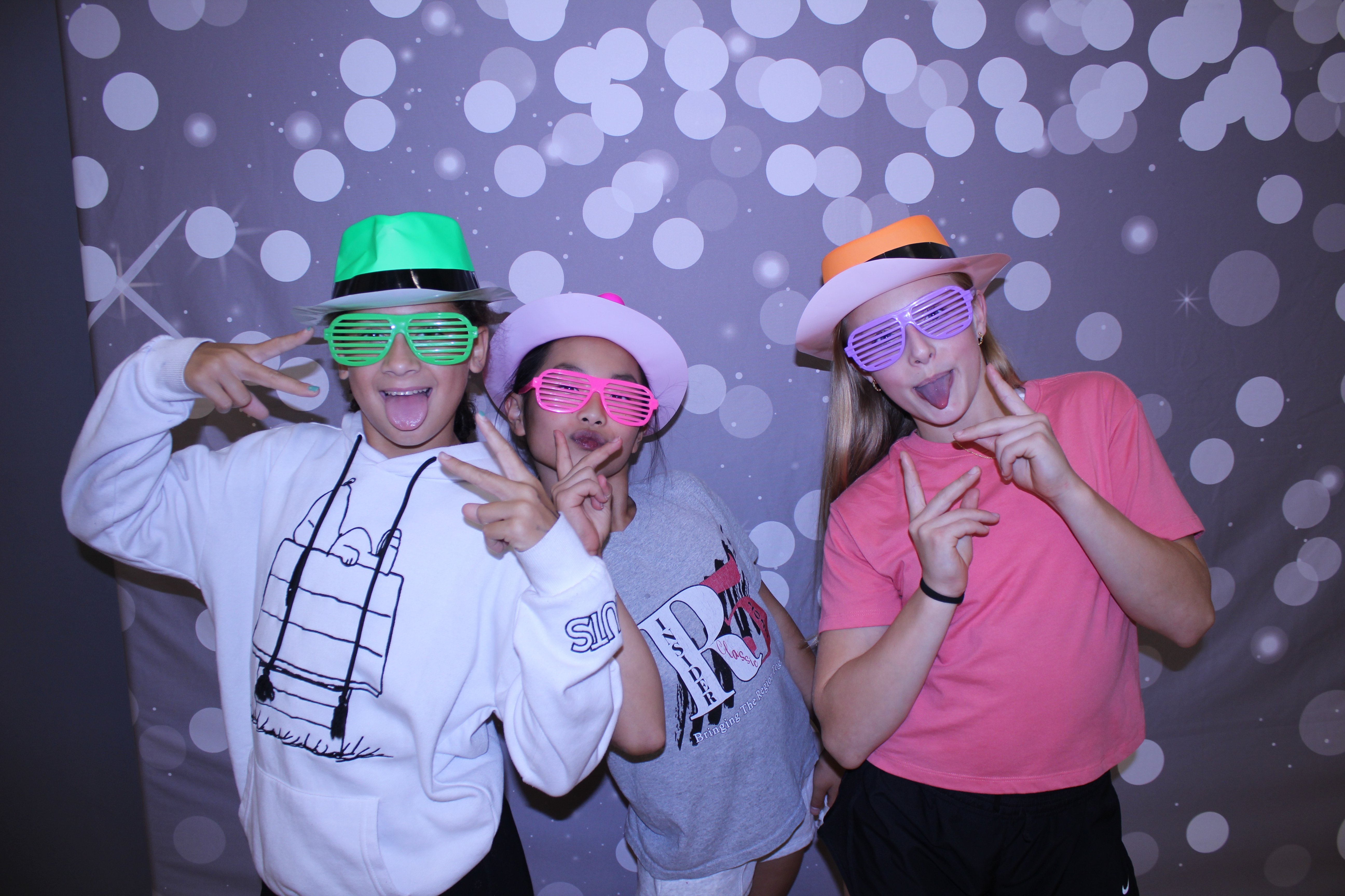 SJHS Fundraiser | View more photos from the event at gallery.photoboothcincy.com/u/PhotoBoothCincy/SJHS-Fundraiser
