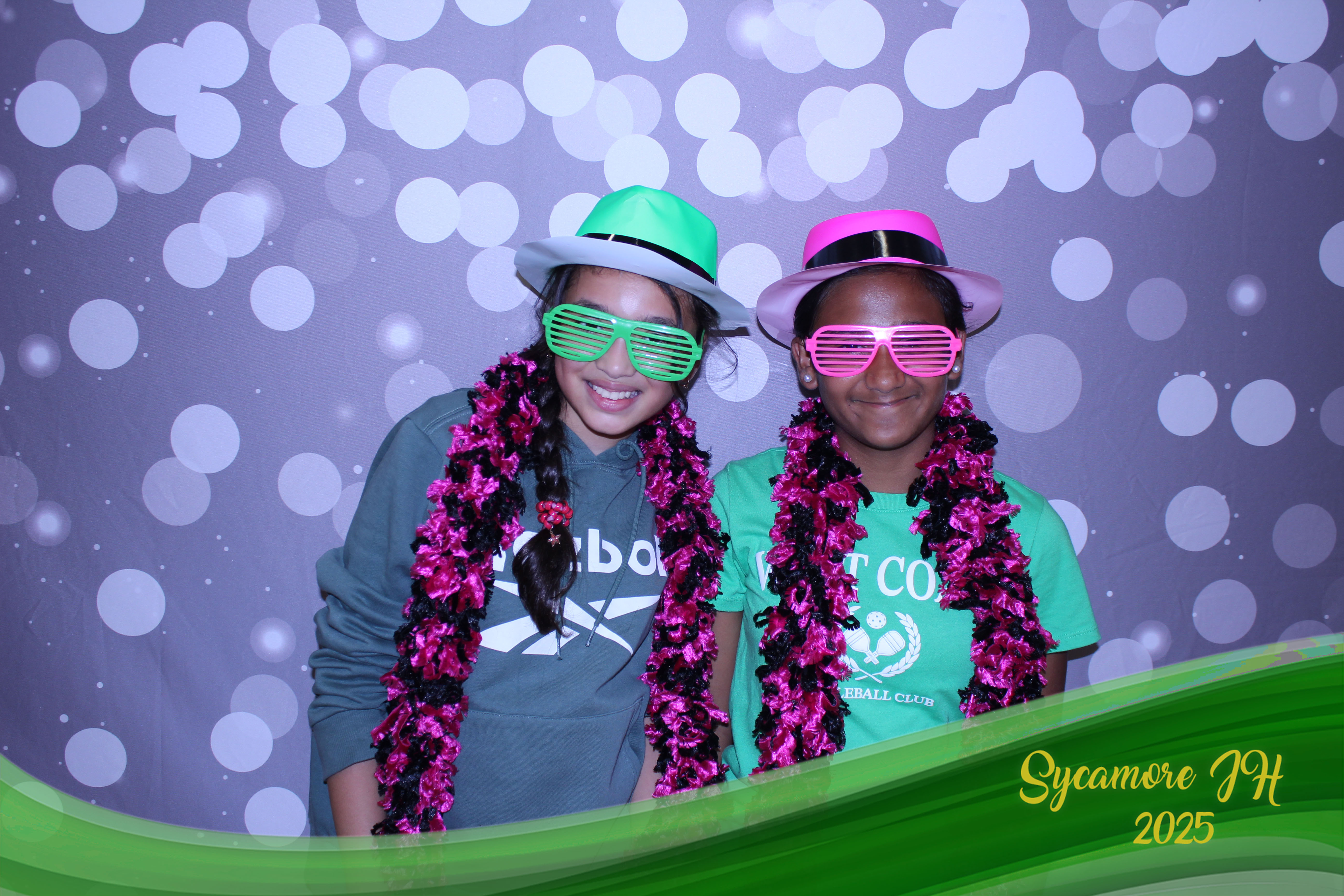SJHS Fundraiser | View more photos from the event at gallery.photoboothcincy.com/u/PhotoBoothCincy/SJHS-Fundraiser