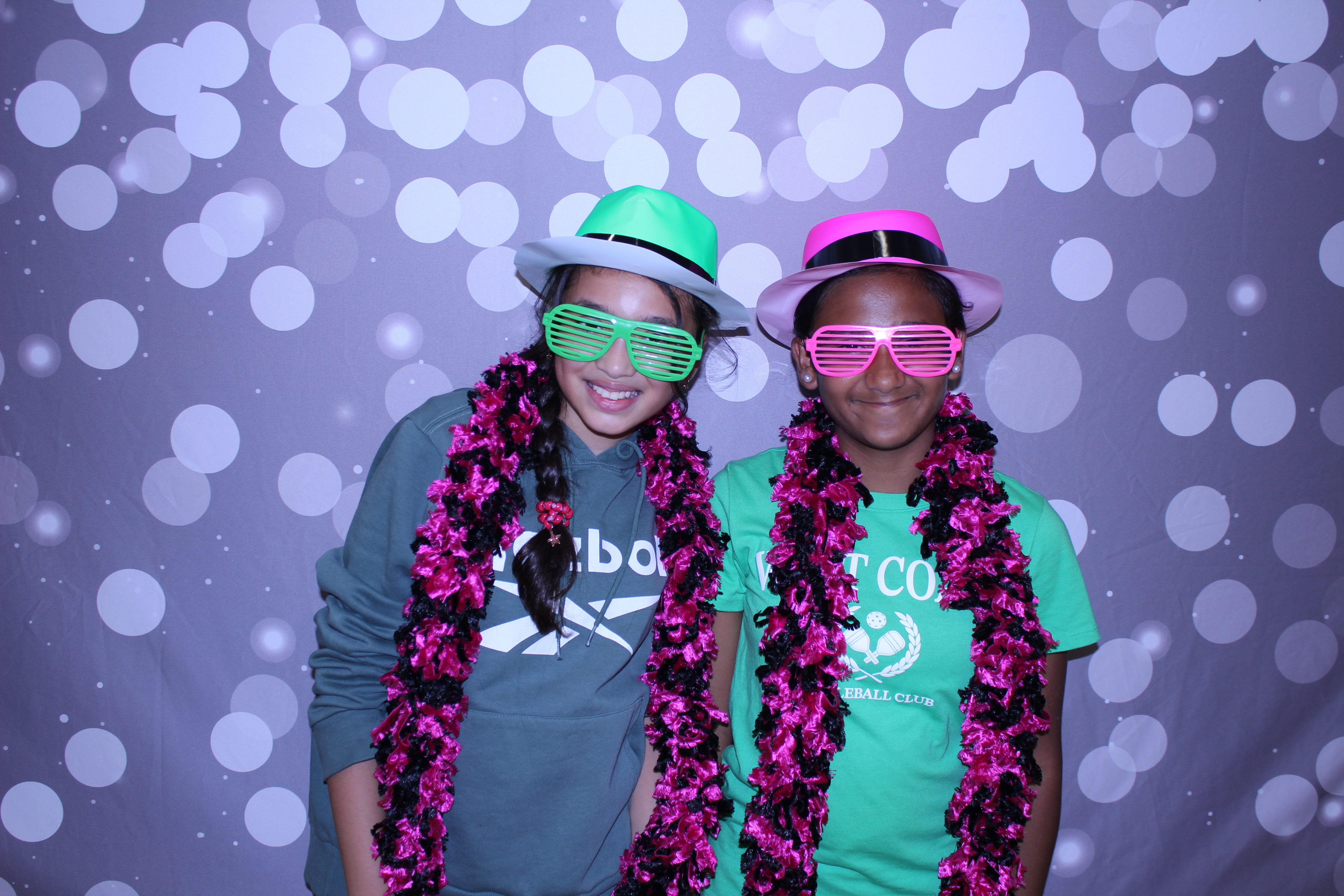 SJHS Fundraiser | View more photos from the event at gallery.photoboothcincy.com/u/PhotoBoothCincy/SJHS-Fundraiser