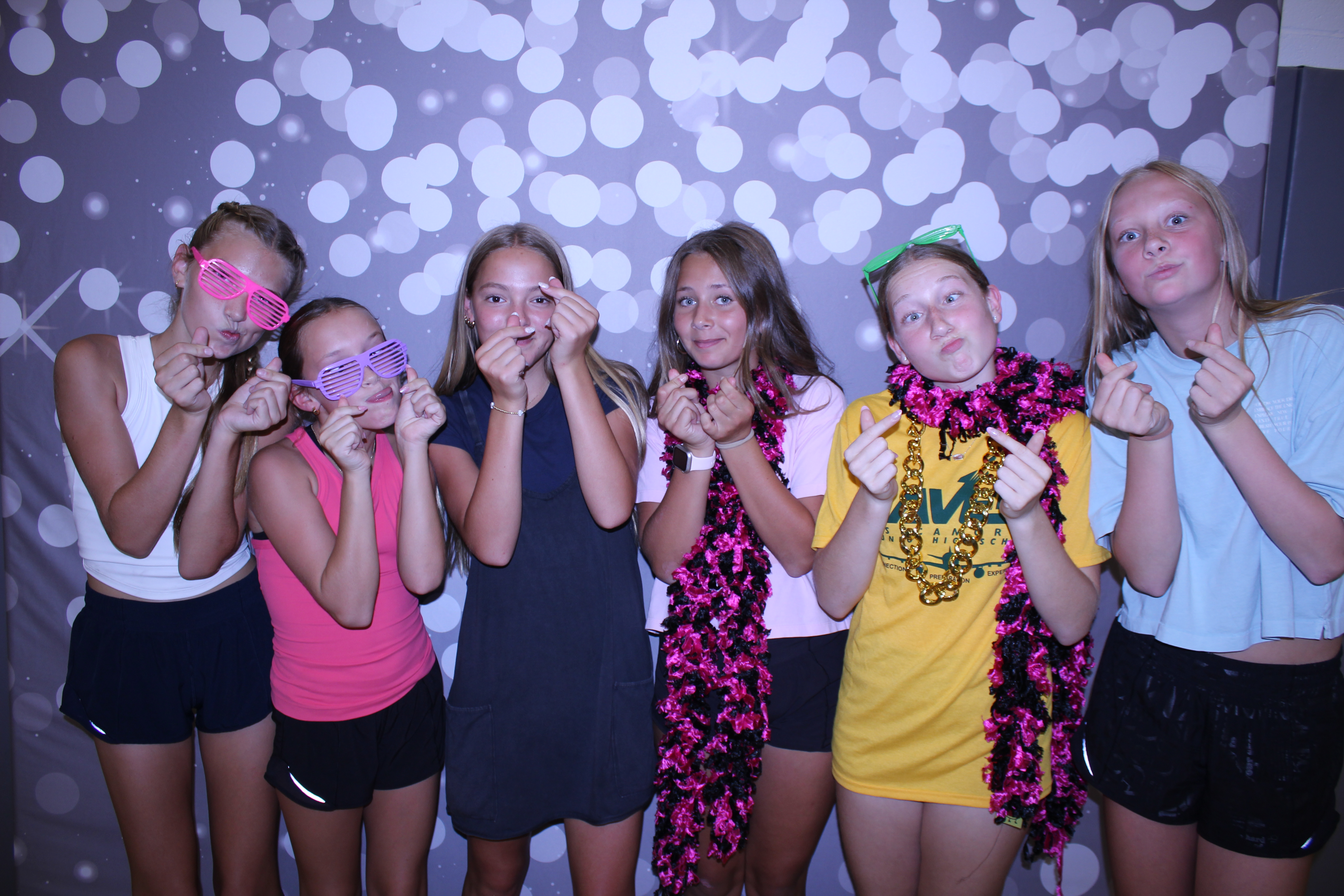 SJHS Fundraiser | View more photos from the event at gallery.photoboothcincy.com/u/PhotoBoothCincy/SJHS-Fundraiser