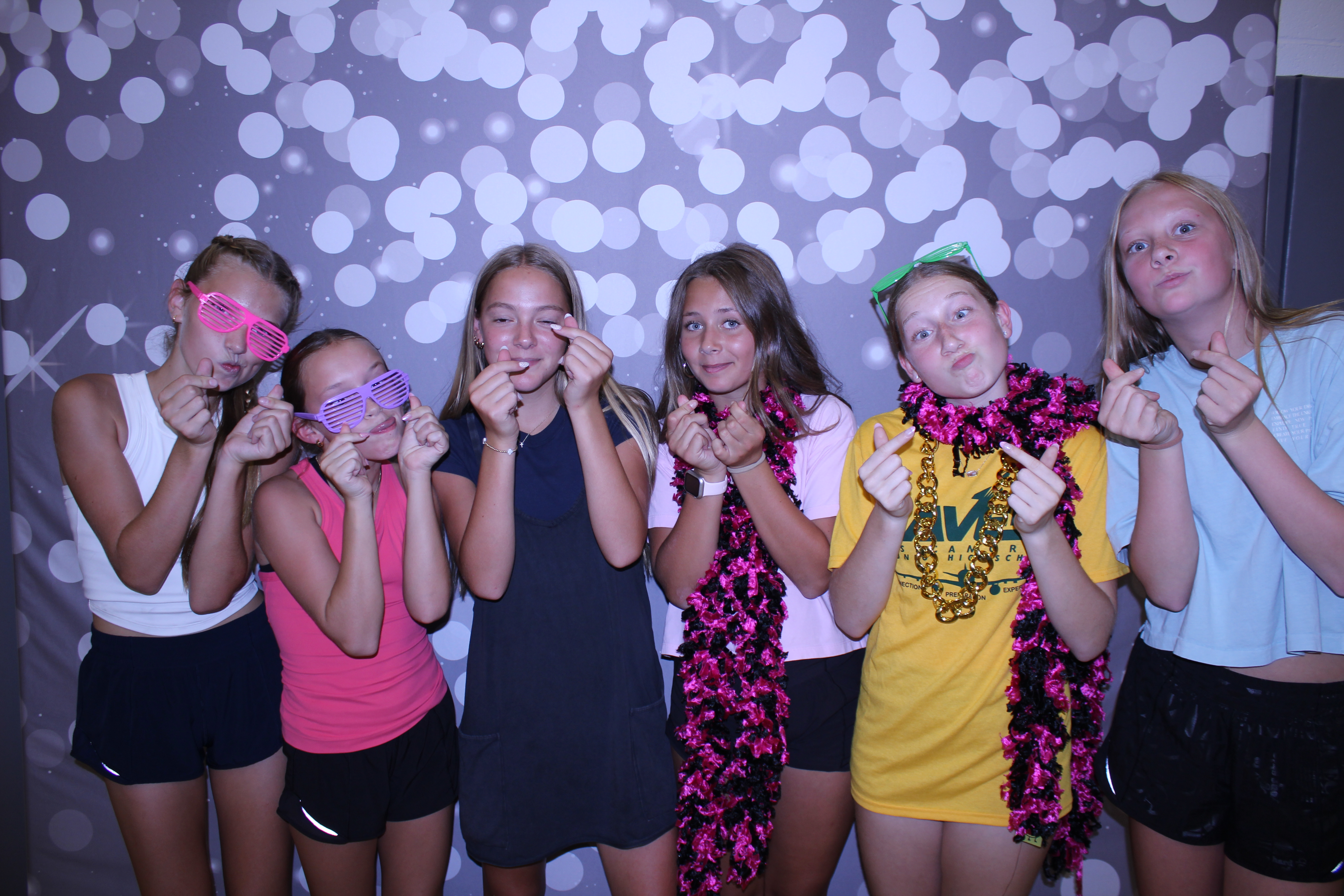 SJHS Fundraiser | View more photos from the event at gallery.photoboothcincy.com/u/PhotoBoothCincy/SJHS-Fundraiser