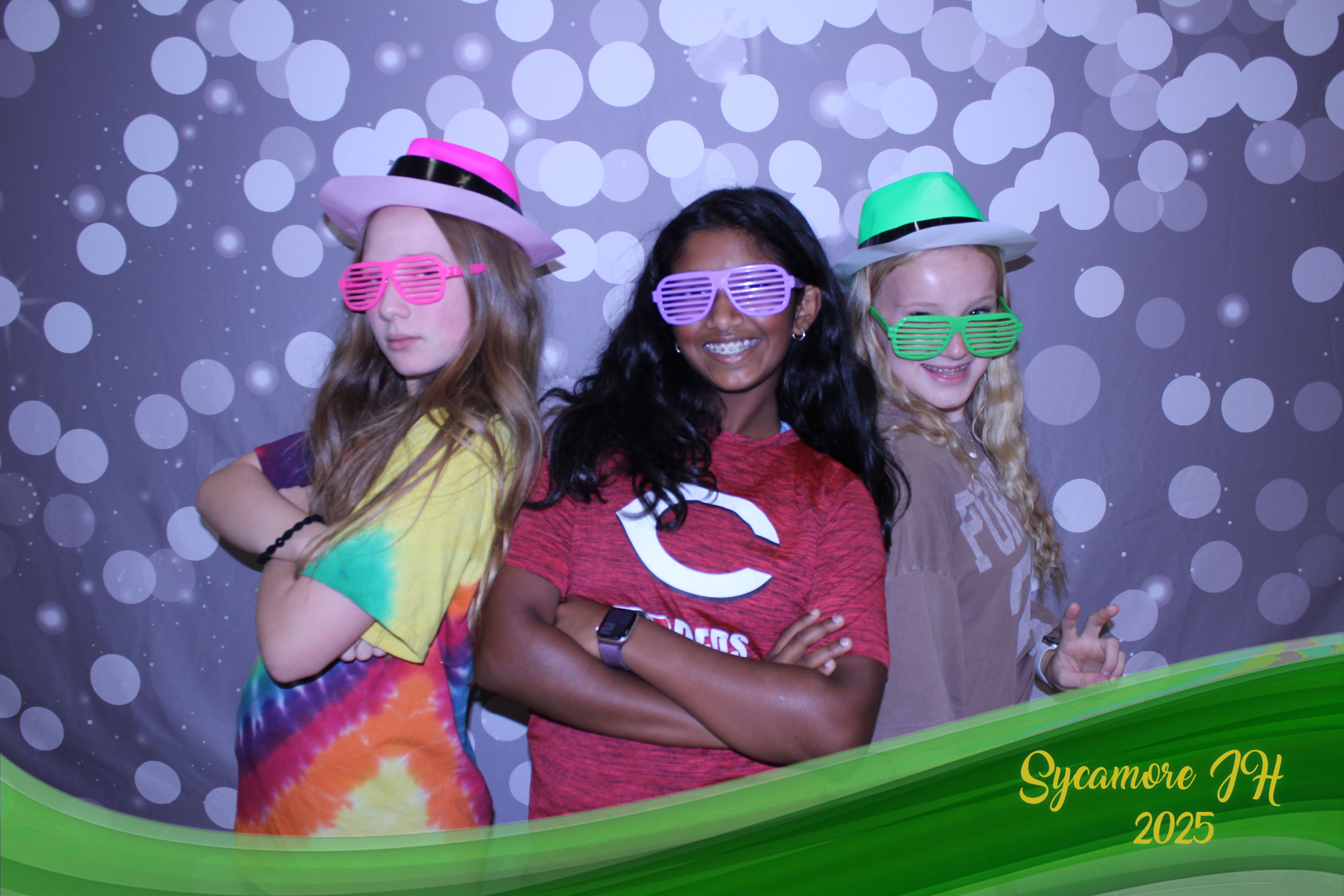 SJHS Fundraiser | View more photos from the event at gallery.photoboothcincy.com/u/PhotoBoothCincy/SJHS-Fundraiser