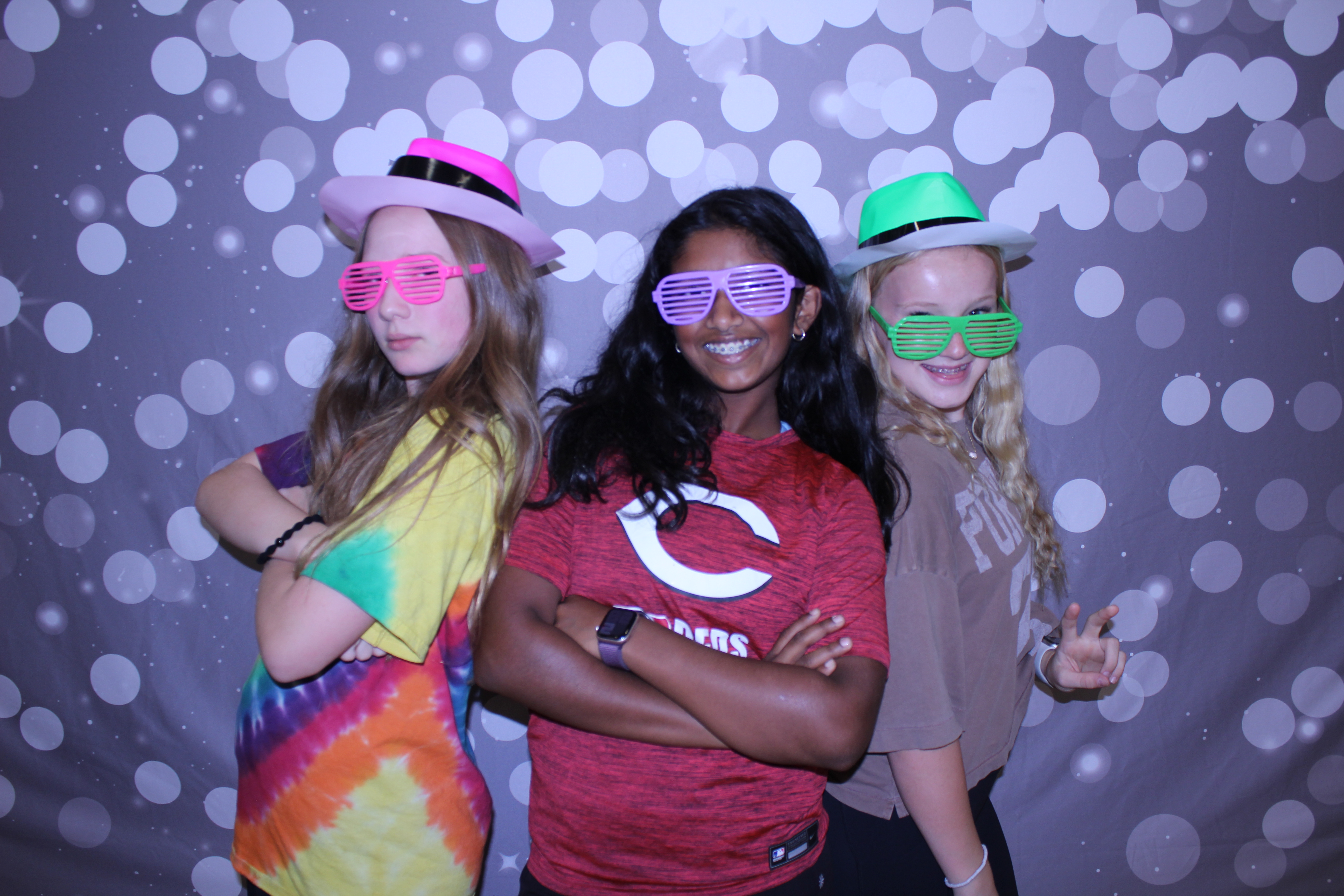 SJHS Fundraiser | View more photos from the event at gallery.photoboothcincy.com/u/PhotoBoothCincy/SJHS-Fundraiser
