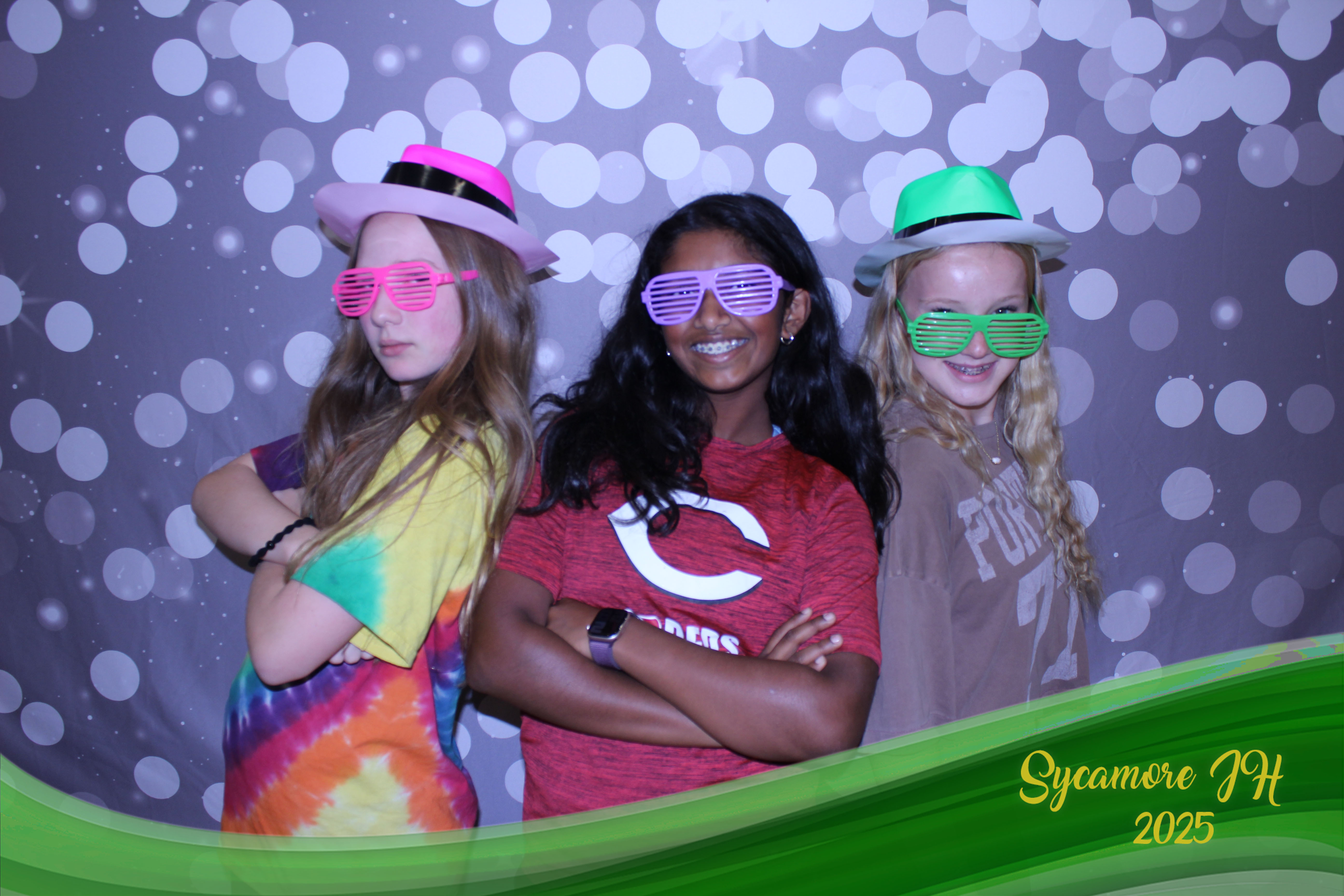 SJHS Fundraiser | View more photos from the event at gallery.photoboothcincy.com/u/PhotoBoothCincy/SJHS-Fundraiser