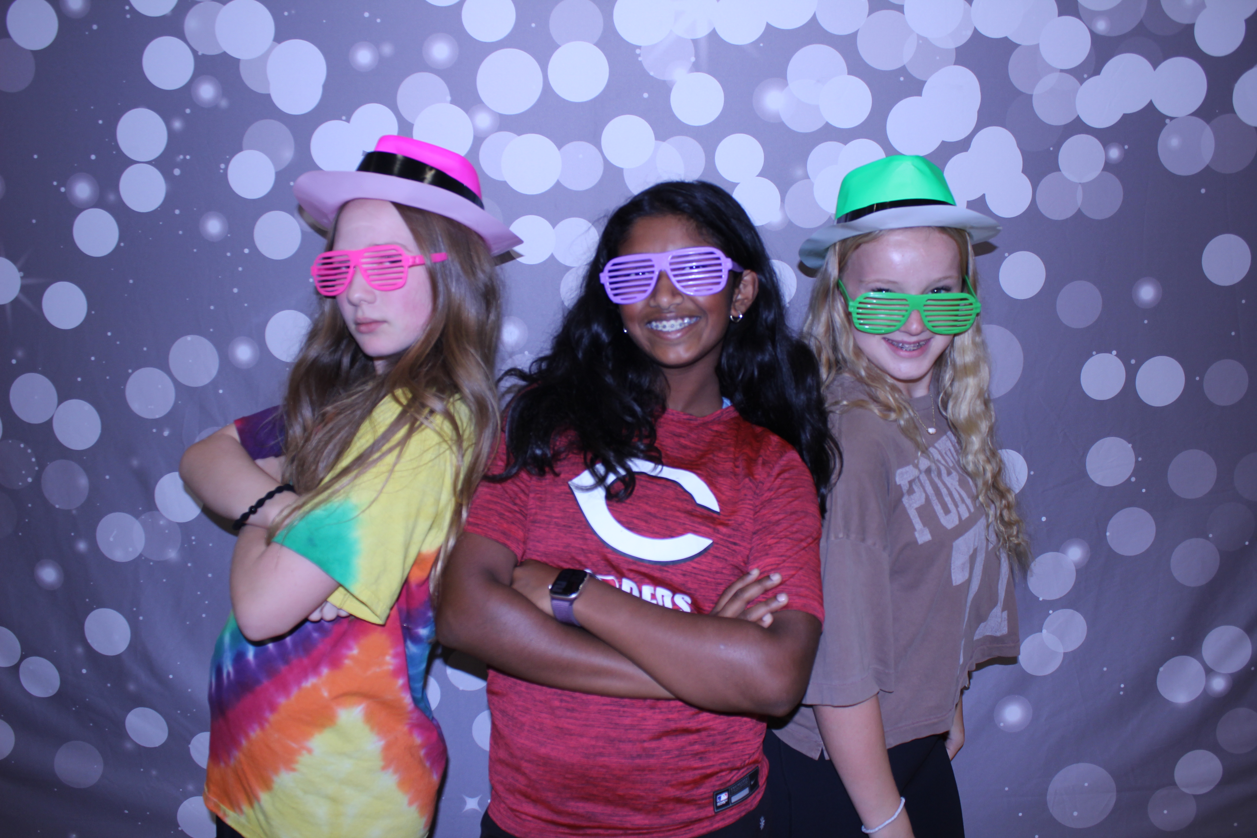SJHS Fundraiser | View more photos from the event at gallery.photoboothcincy.com/u/PhotoBoothCincy/SJHS-Fundraiser