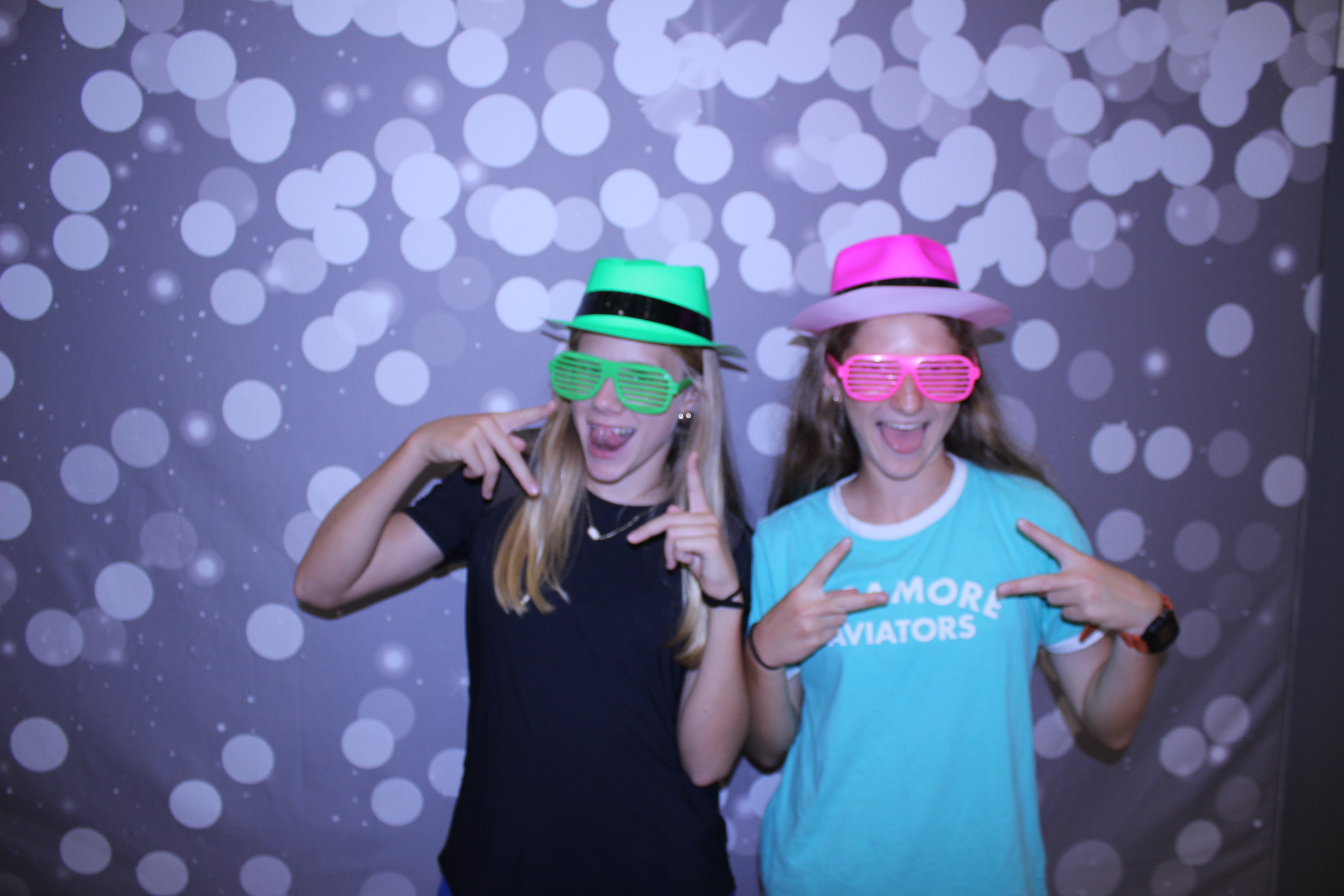 SJHS Fundraiser | View more photos from the event at gallery.photoboothcincy.com/u/PhotoBoothCincy/SJHS-Fundraiser