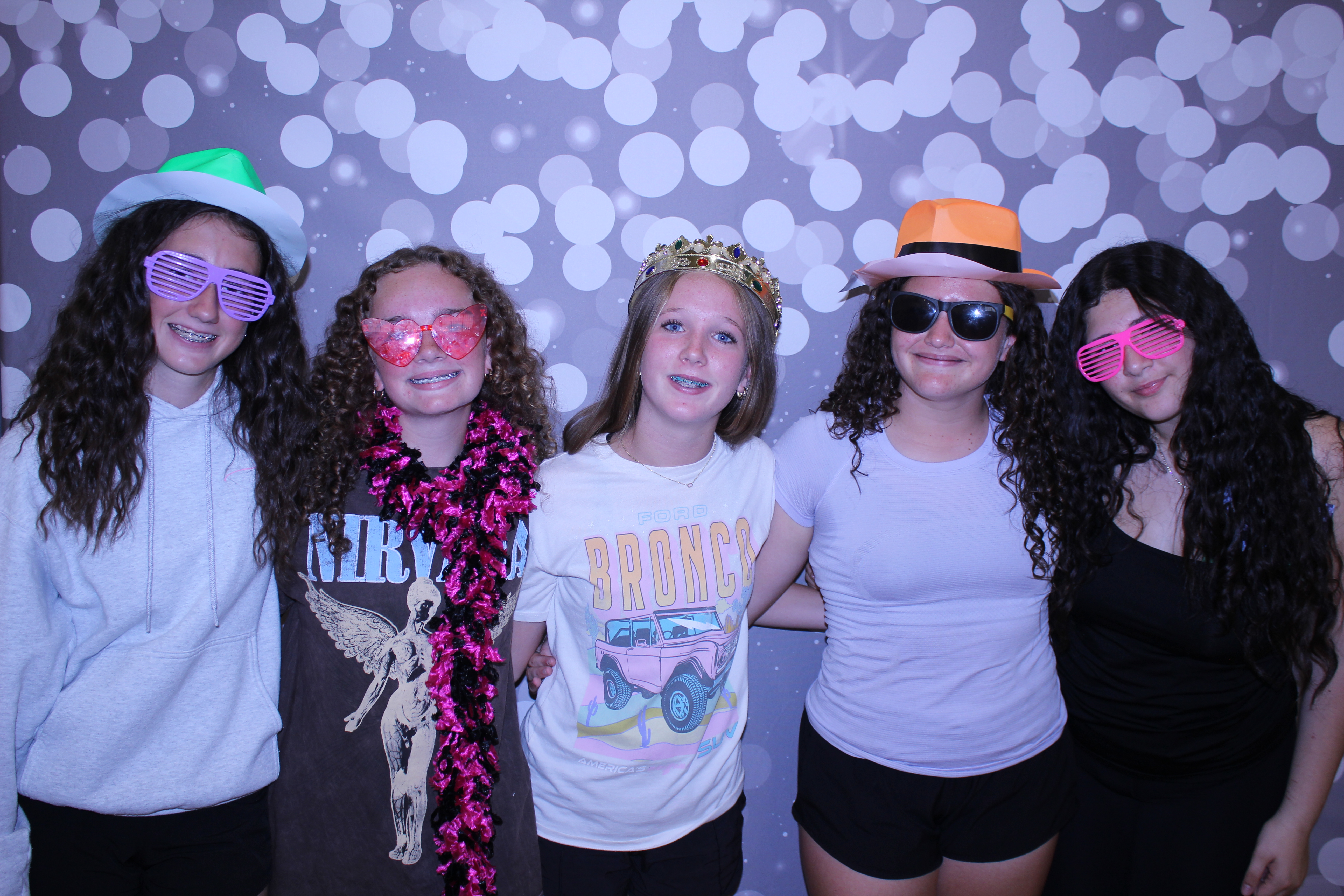 SJHS Fundraiser | View more photos from the event at gallery.photoboothcincy.com/u/PhotoBoothCincy/SJHS-Fundraiser
