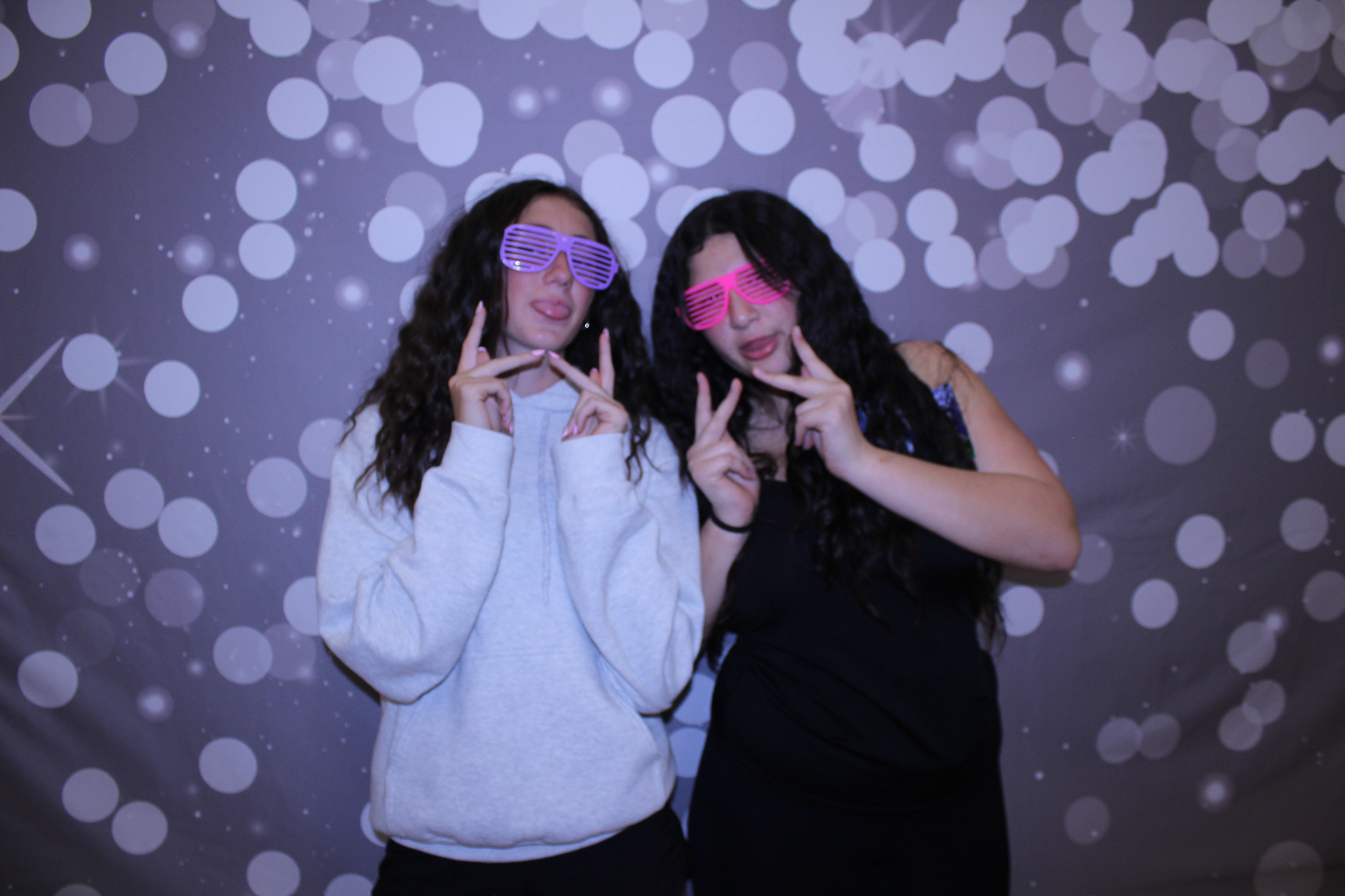 SJHS Fundraiser | View more photos from the event at gallery.photoboothcincy.com/u/PhotoBoothCincy/SJHS-Fundraiser