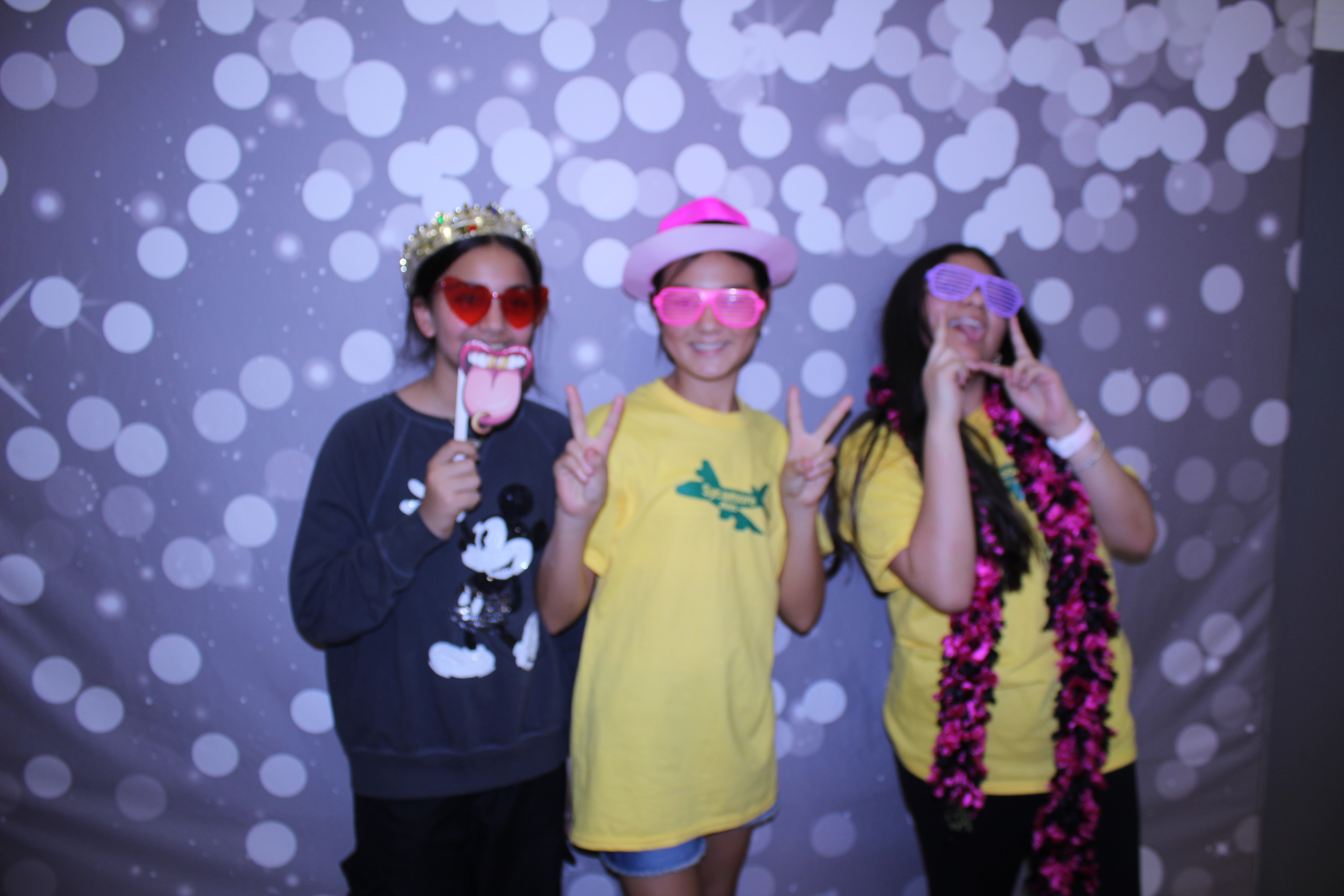 SJHS Fundraiser | View more photos from the event at gallery.photoboothcincy.com/u/PhotoBoothCincy/SJHS-Fundraiser