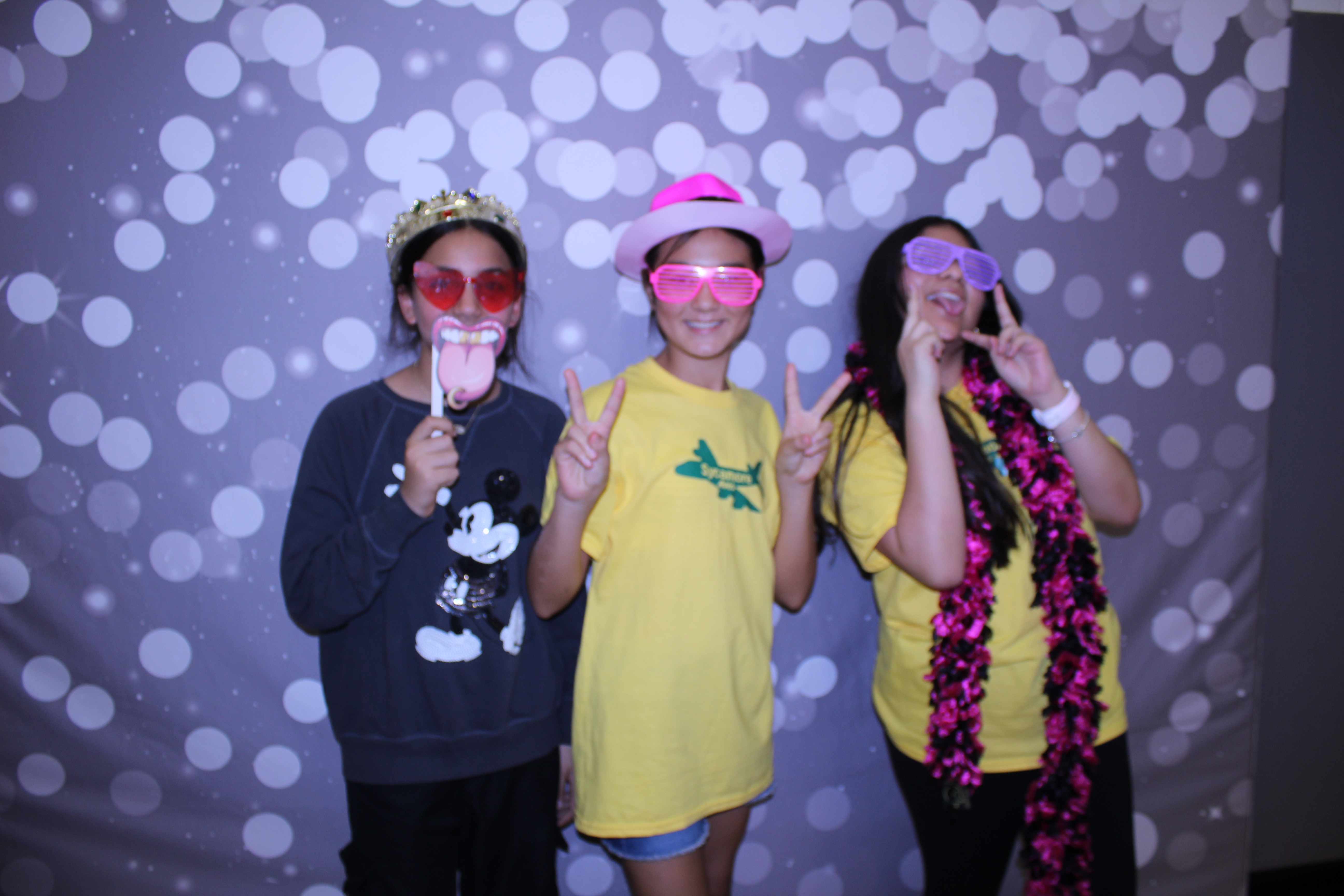 SJHS Fundraiser | View more photos from the event at gallery.photoboothcincy.com/u/PhotoBoothCincy/SJHS-Fundraiser