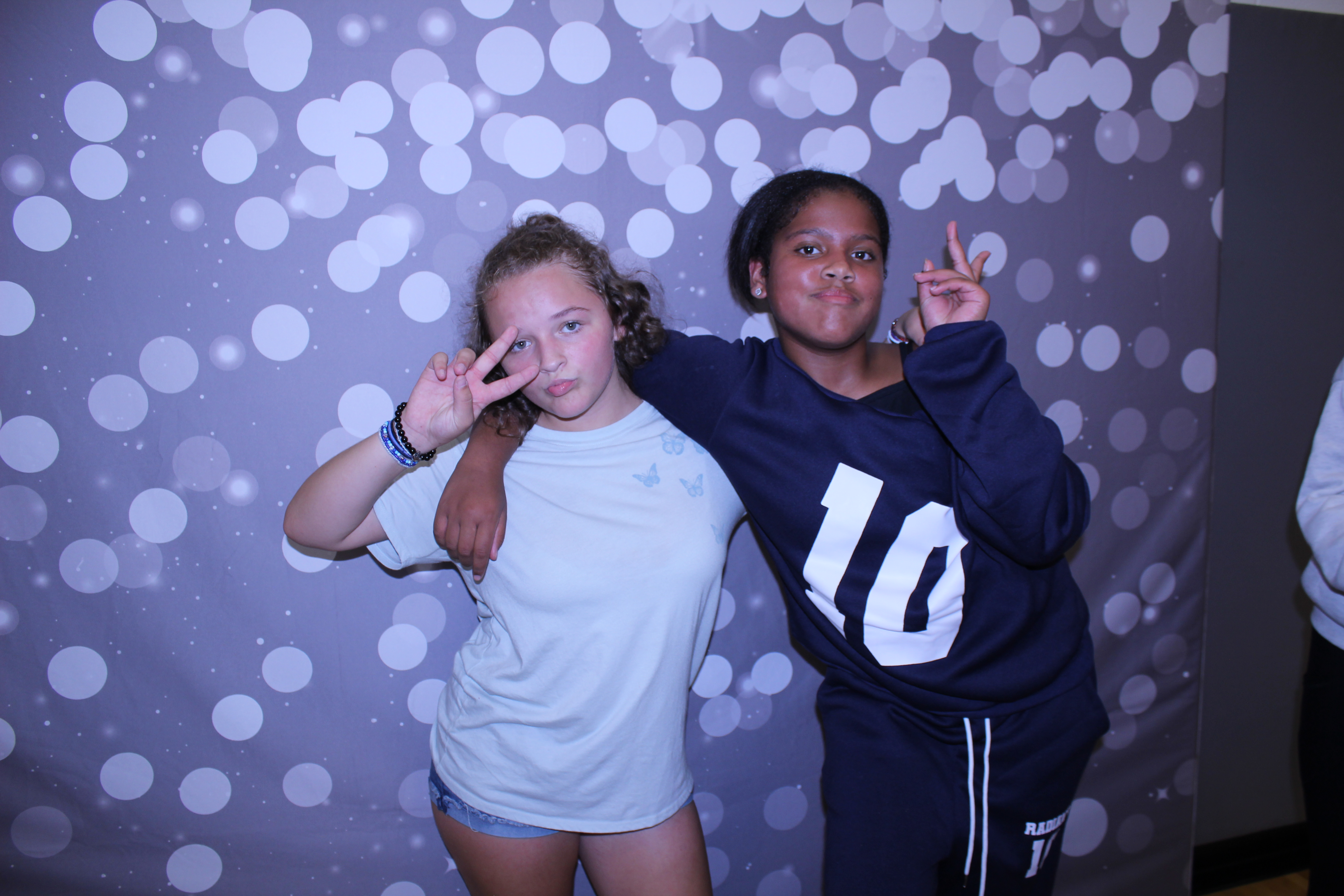 SJHS Fundraiser | View more photos from the event at gallery.photoboothcincy.com/u/PhotoBoothCincy/SJHS-Fundraiser