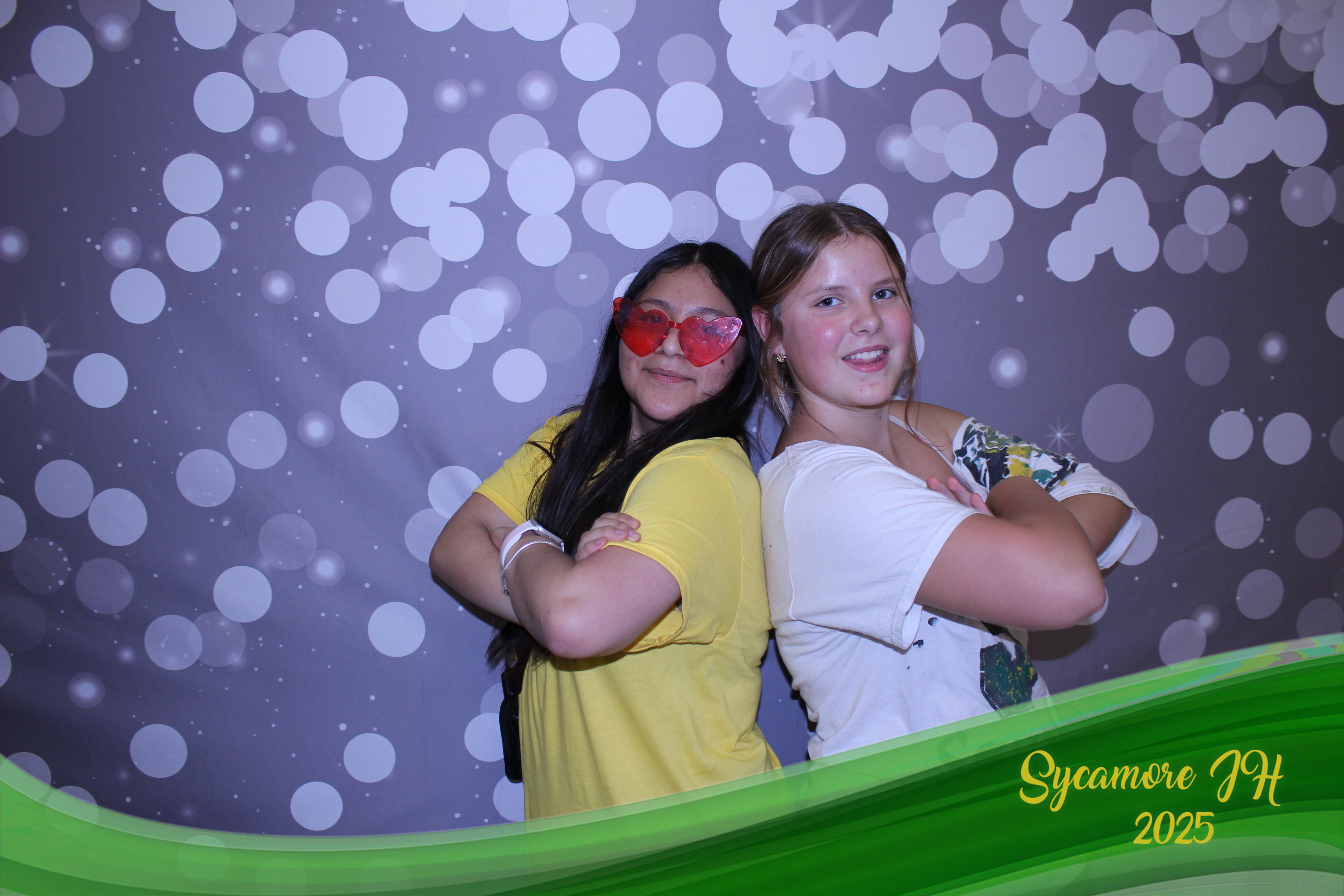 SJHS Fundraiser | View more photos from the event at gallery.photoboothcincy.com/u/PhotoBoothCincy/SJHS-Fundraiser