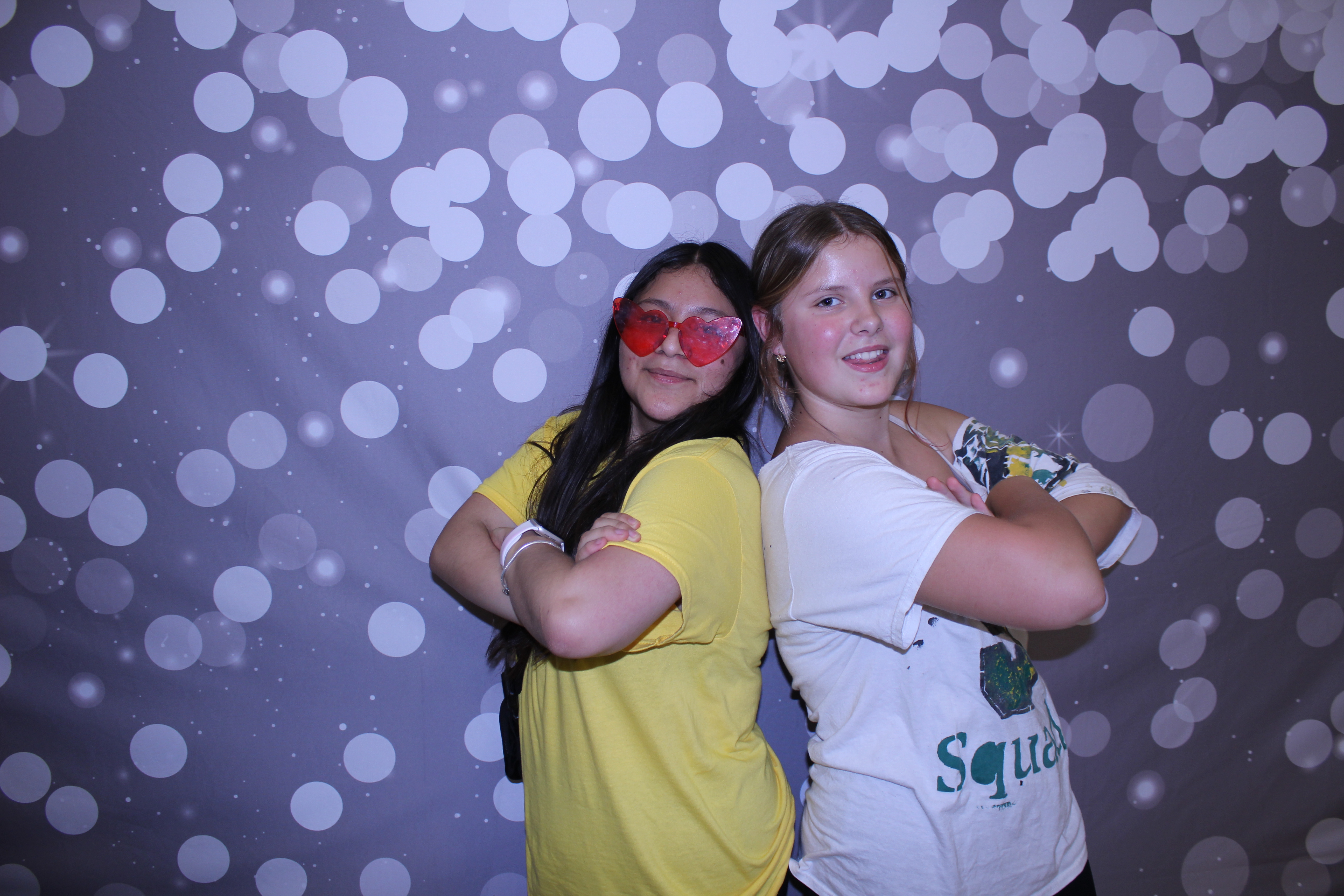 SJHS Fundraiser | View more photos from the event at gallery.photoboothcincy.com/u/PhotoBoothCincy/SJHS-Fundraiser