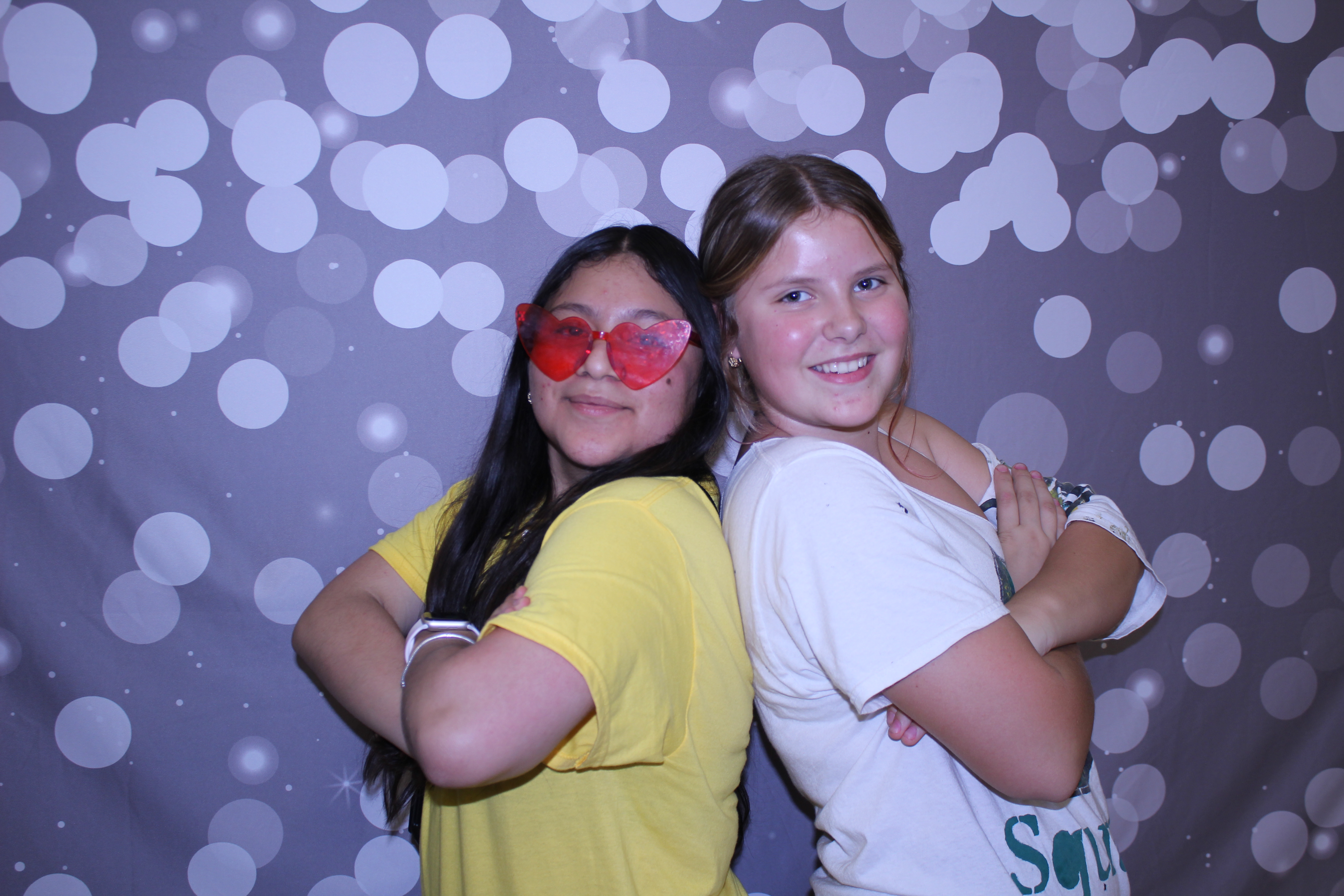SJHS Fundraiser | View more photos from the event at gallery.photoboothcincy.com/u/PhotoBoothCincy/SJHS-Fundraiser
