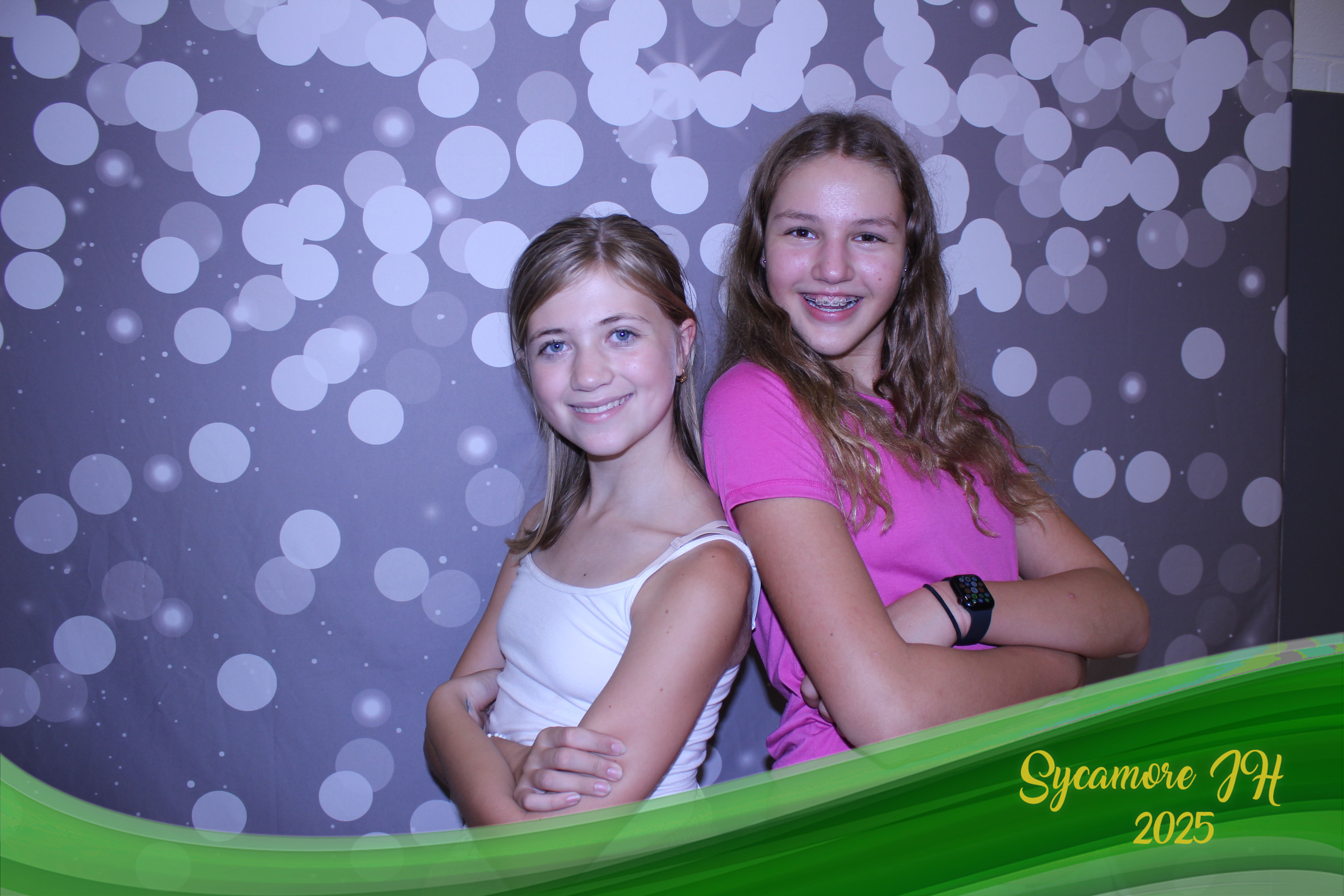 SJHS Fundraiser | View more photos from the event at gallery.photoboothcincy.com/u/PhotoBoothCincy/SJHS-Fundraiser