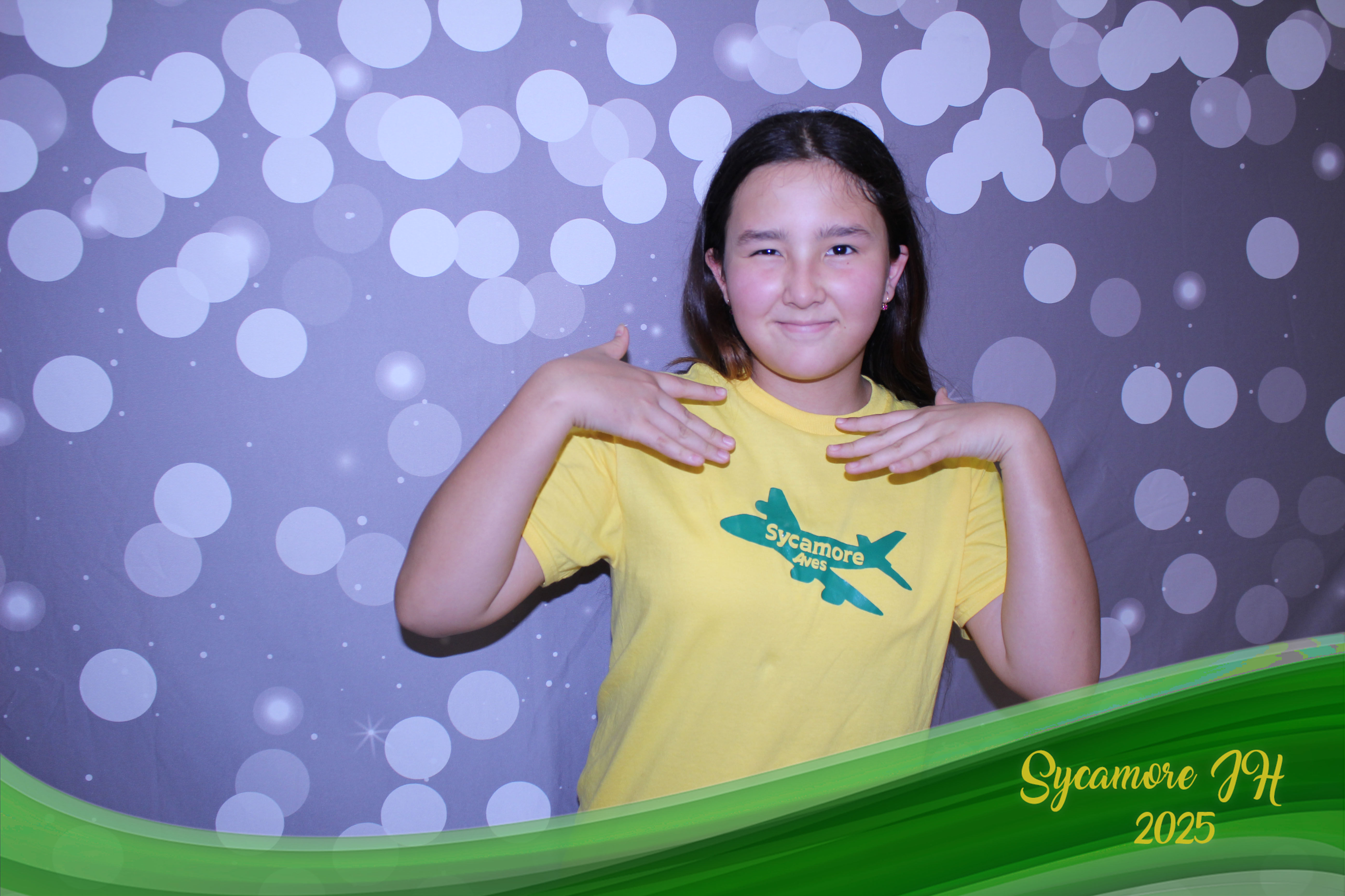 SJHS Fundraiser | View more photos from the event at gallery.photoboothcincy.com/u/PhotoBoothCincy/SJHS-Fundraiser