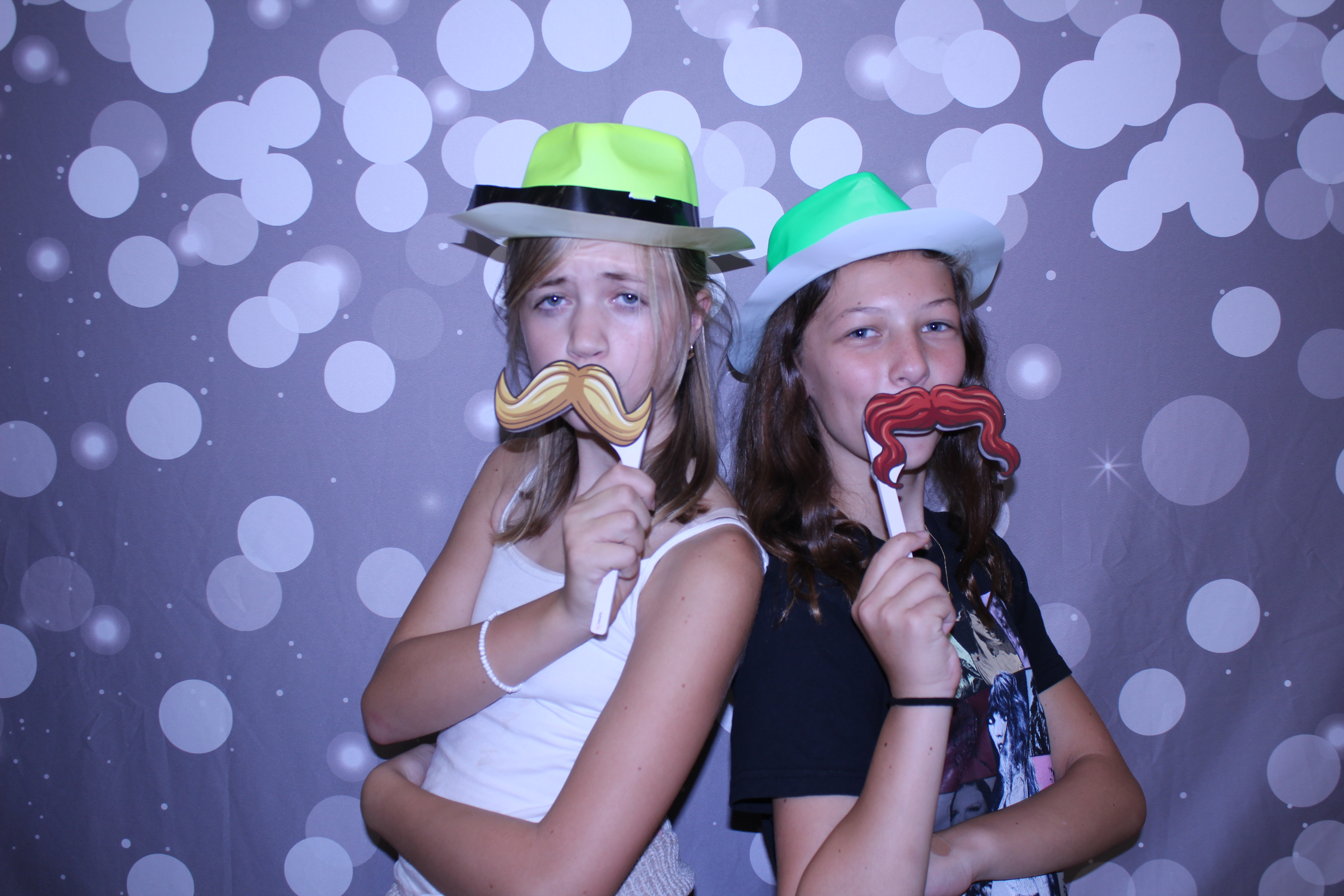 SJHS Fundraiser | View more photos from the event at gallery.photoboothcincy.com/u/PhotoBoothCincy/SJHS-Fundraiser