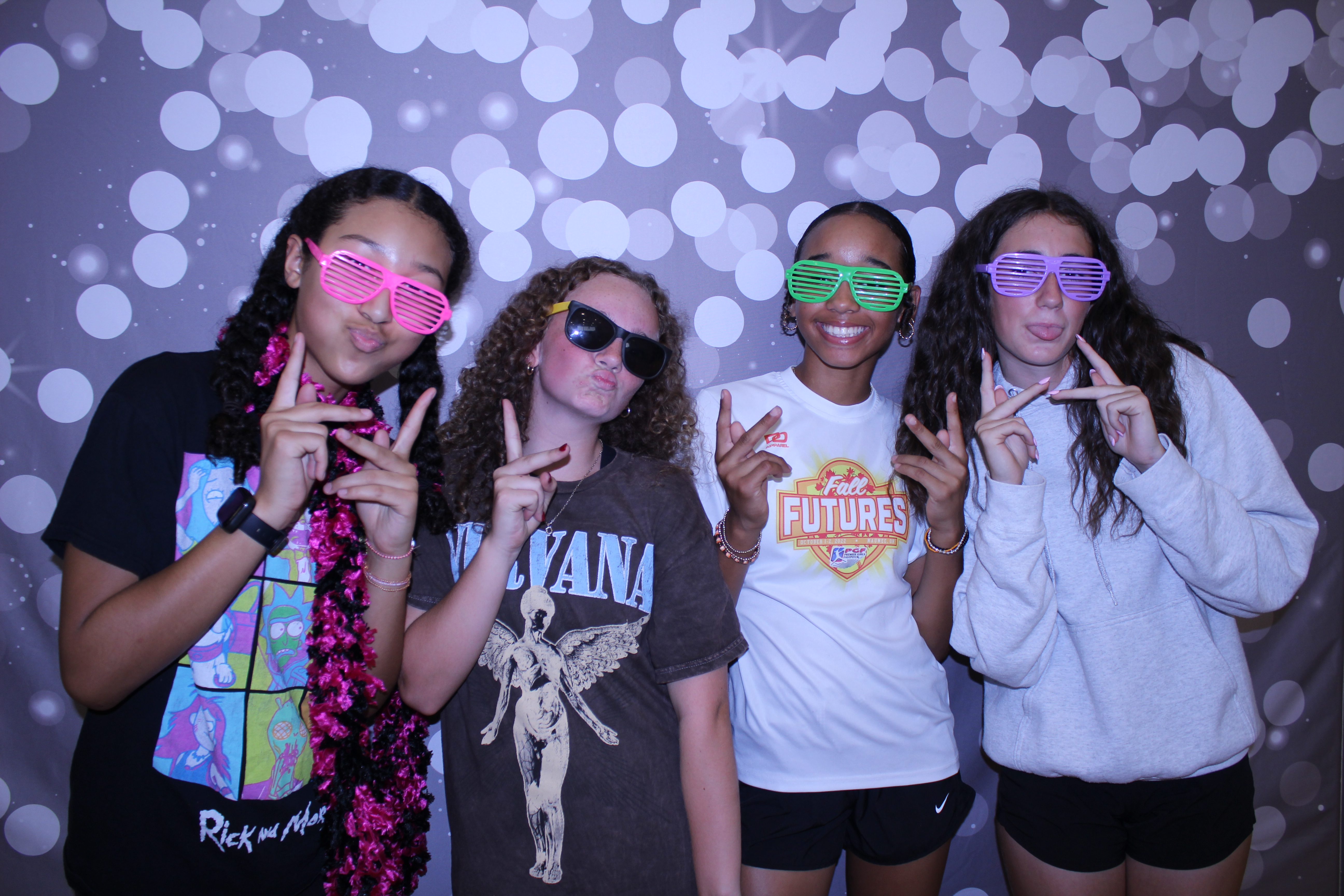 SJHS Fundraiser | View more photos from the event at gallery.photoboothcincy.com/u/PhotoBoothCincy/SJHS-Fundraiser