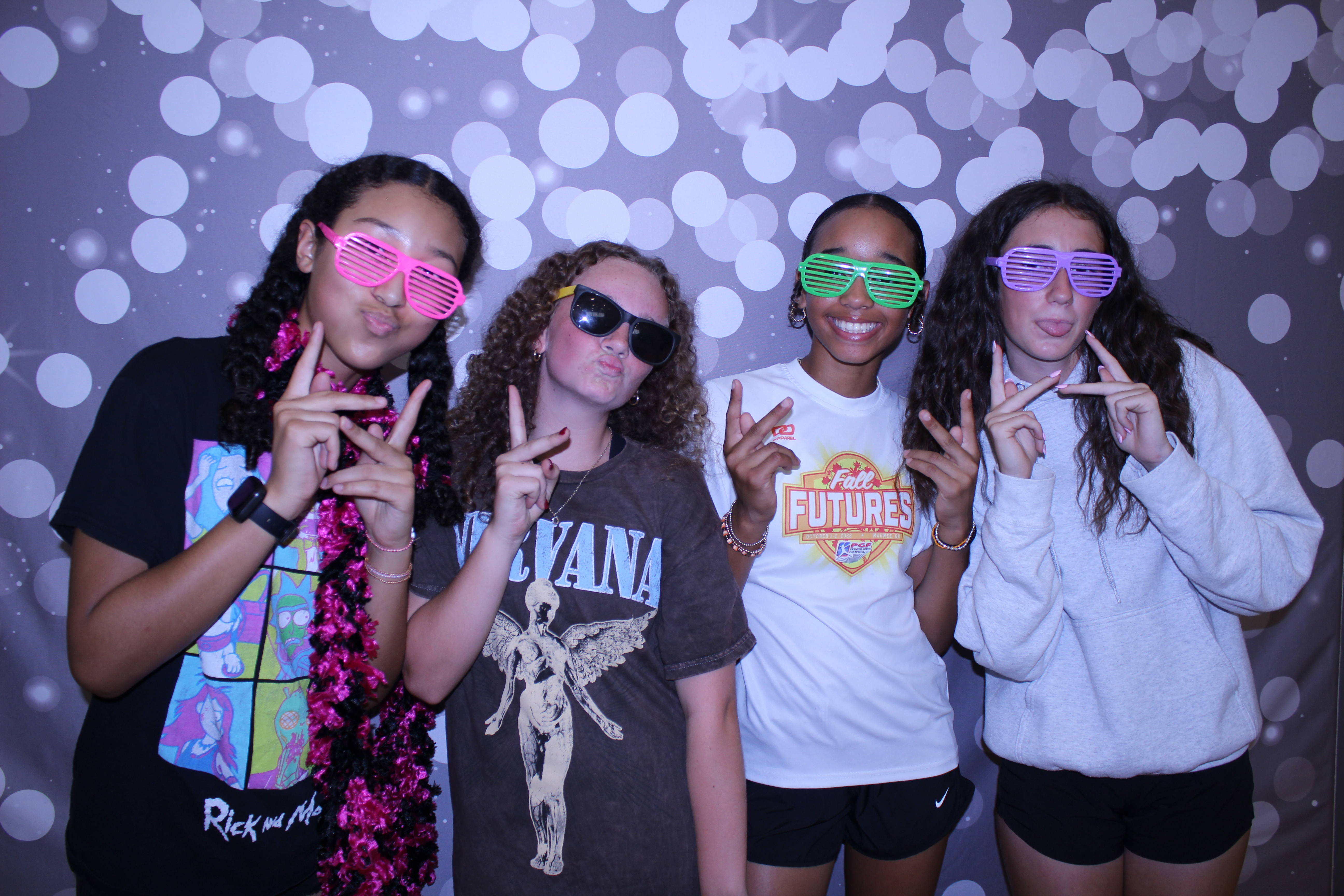 SJHS Fundraiser | View more photos from the event at gallery.photoboothcincy.com/u/PhotoBoothCincy/SJHS-Fundraiser