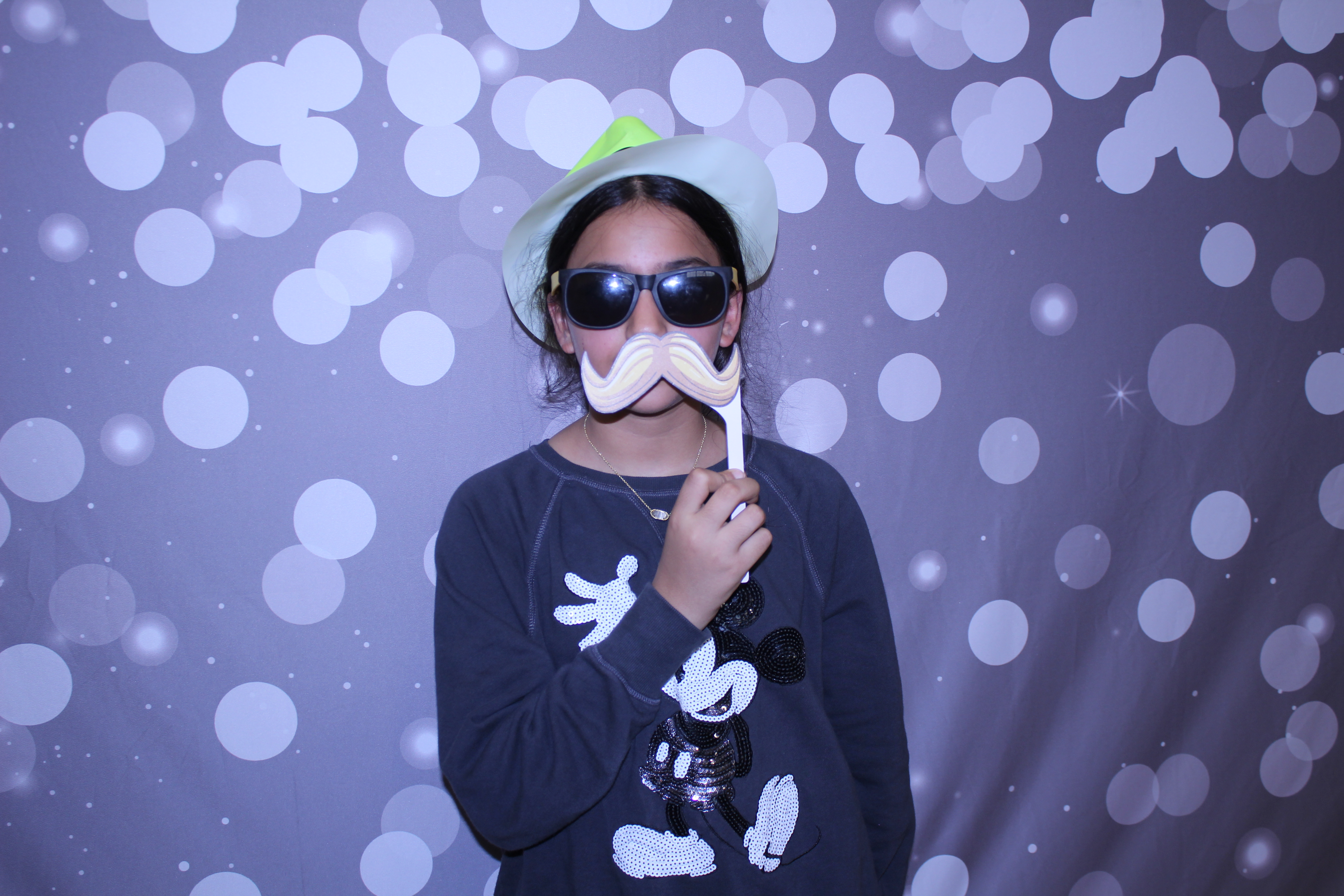 SJHS Fundraiser | View more photos from the event at gallery.photoboothcincy.com/u/PhotoBoothCincy/SJHS-Fundraiser