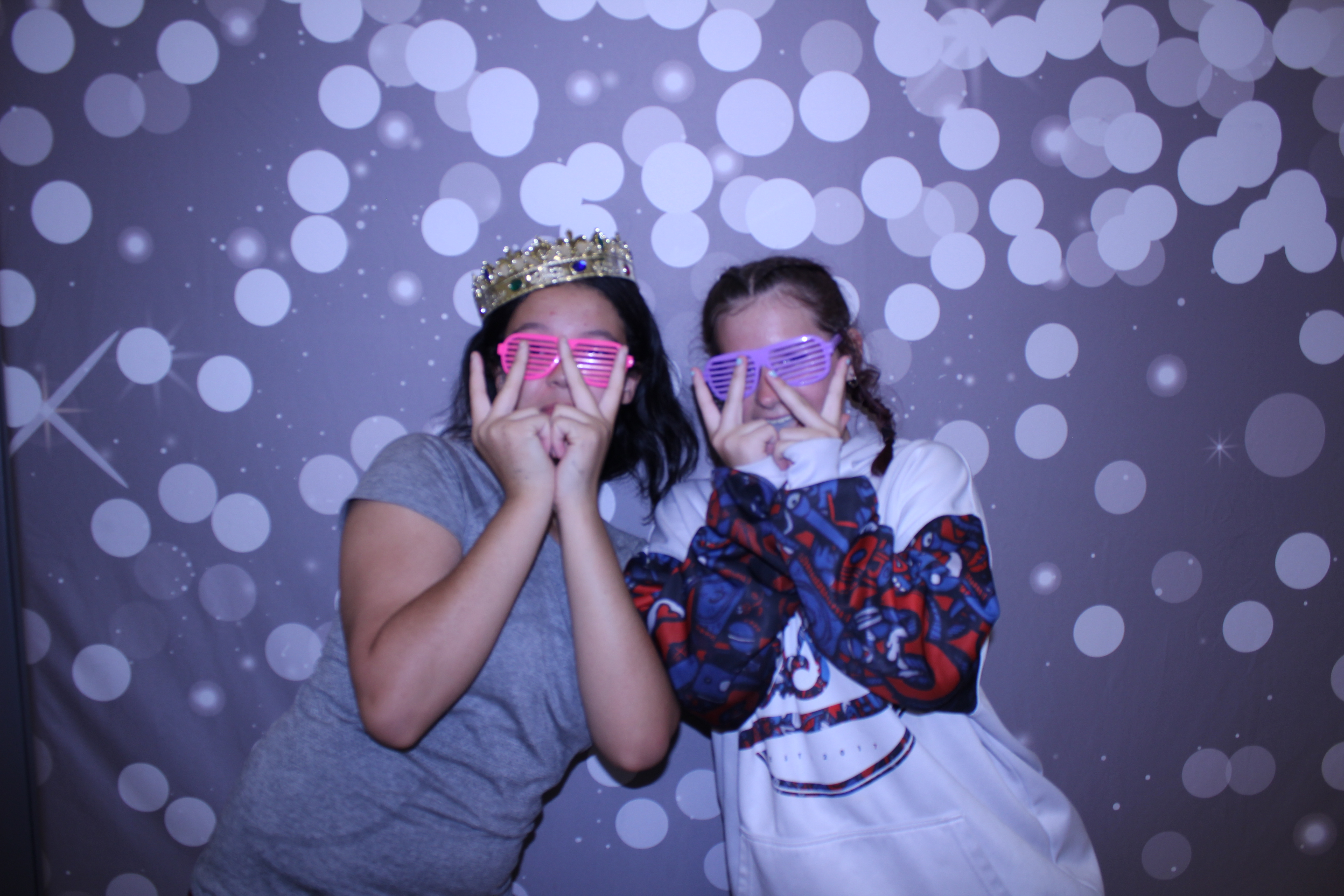 SJHS Fundraiser | View more photos from the event at gallery.photoboothcincy.com/u/PhotoBoothCincy/SJHS-Fundraiser