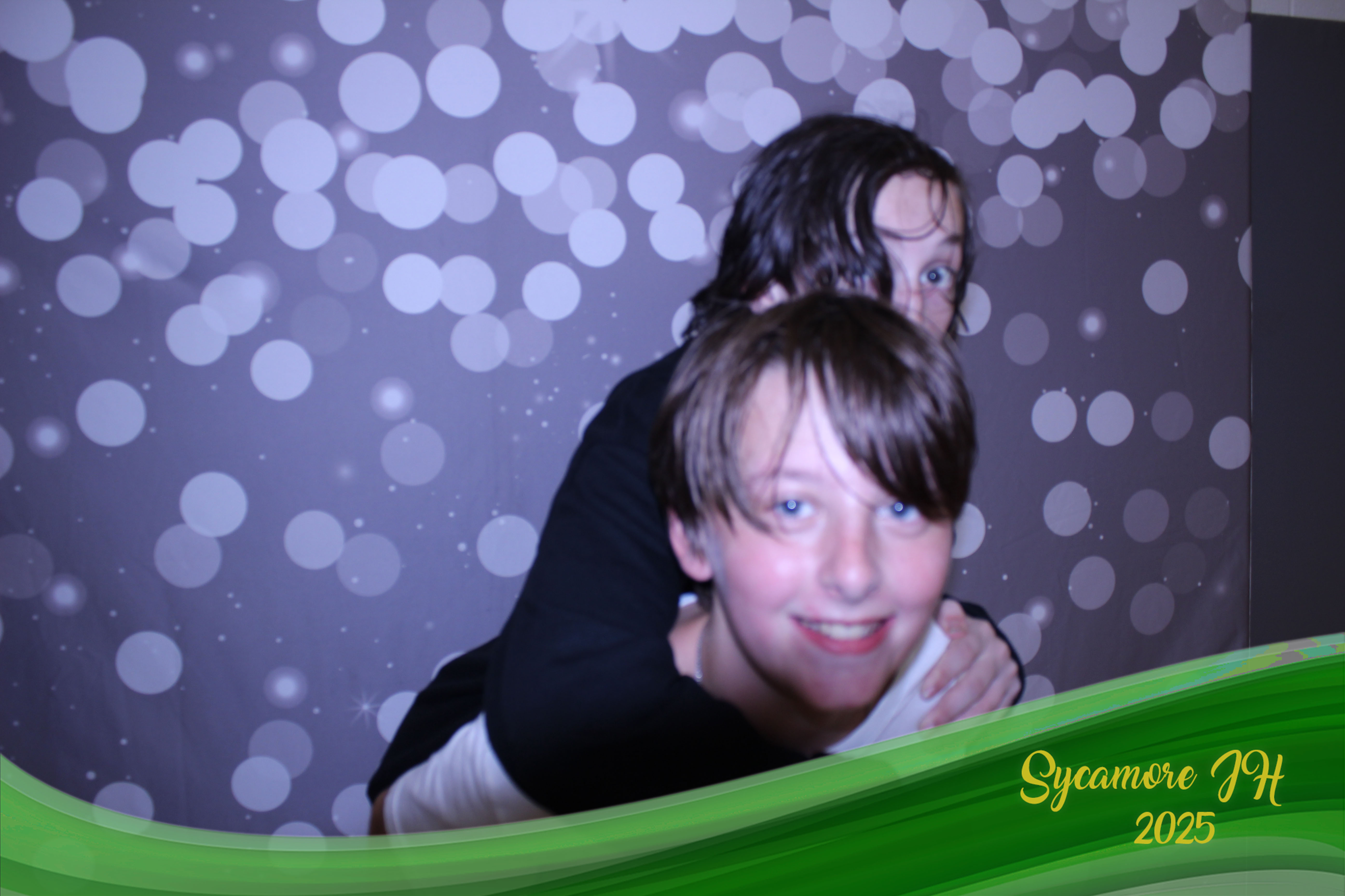 SJHS Fundraiser | View more photos from the event at gallery.photoboothcincy.com/u/PhotoBoothCincy/SJHS-Fundraiser