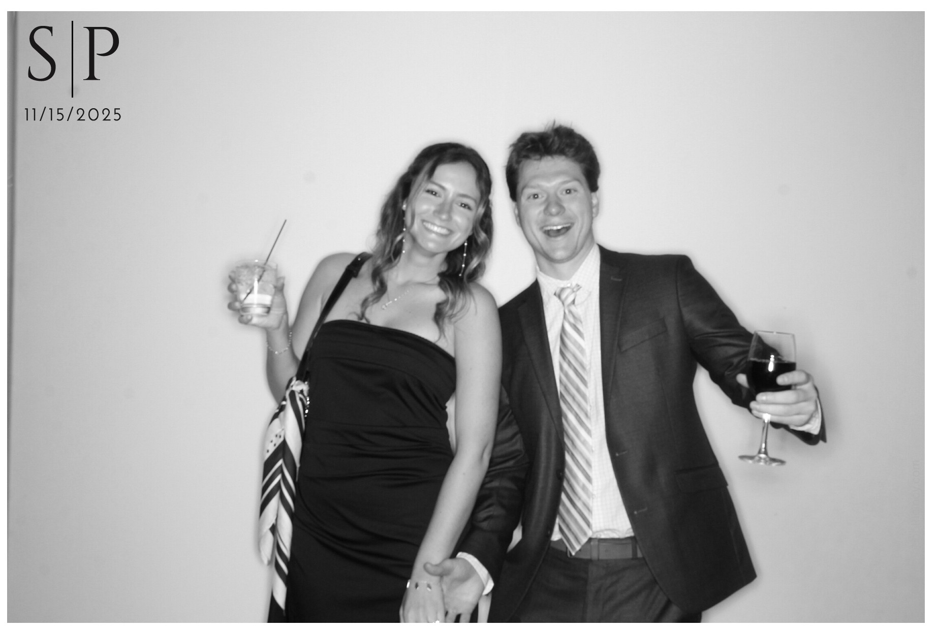 S&P | View more photos from the event at gallery.photoboothcincy.com/u/PhotoBoothCincy/SP