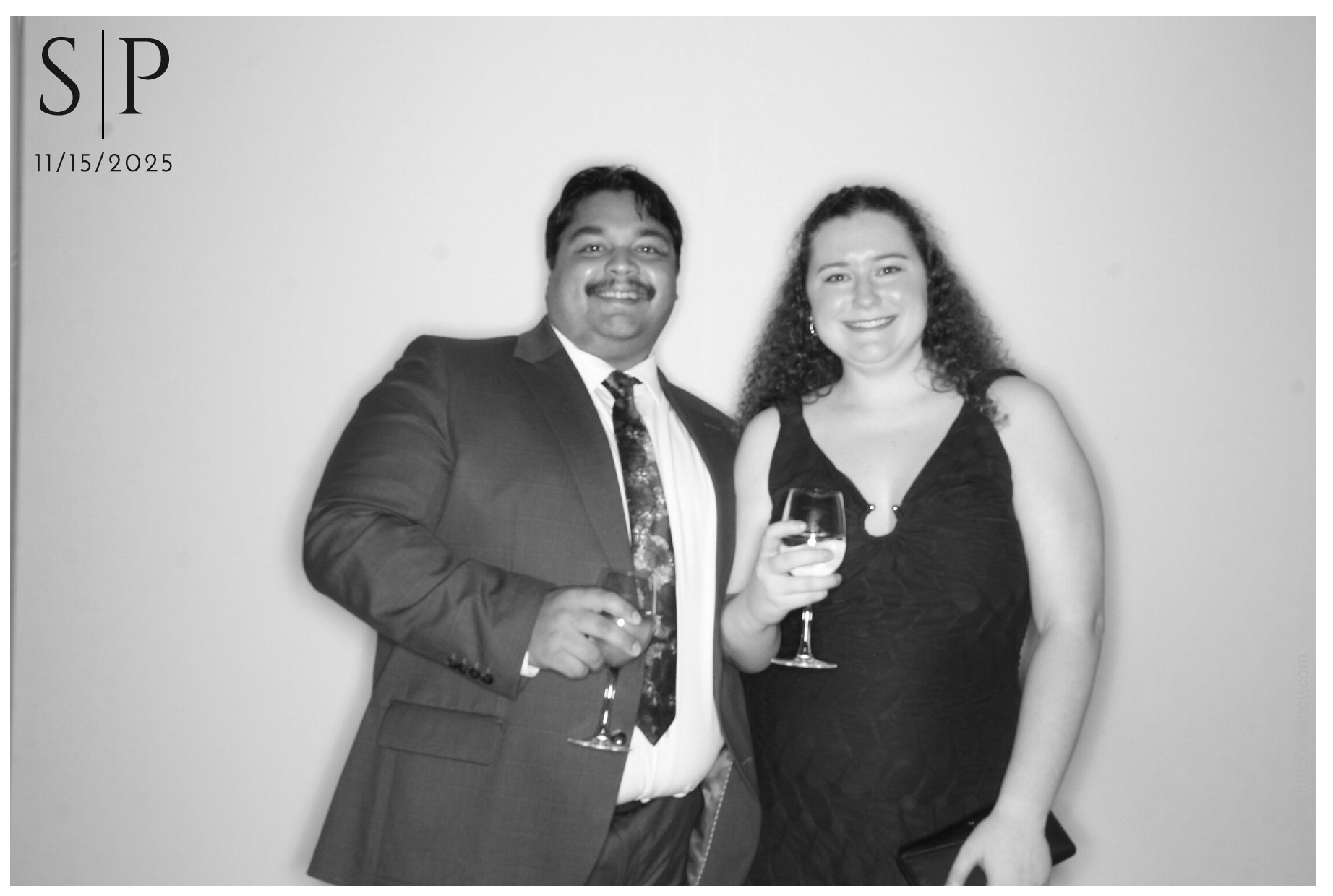 S&P | View more photos from the event at gallery.photoboothcincy.com/u/PhotoBoothCincy/SP