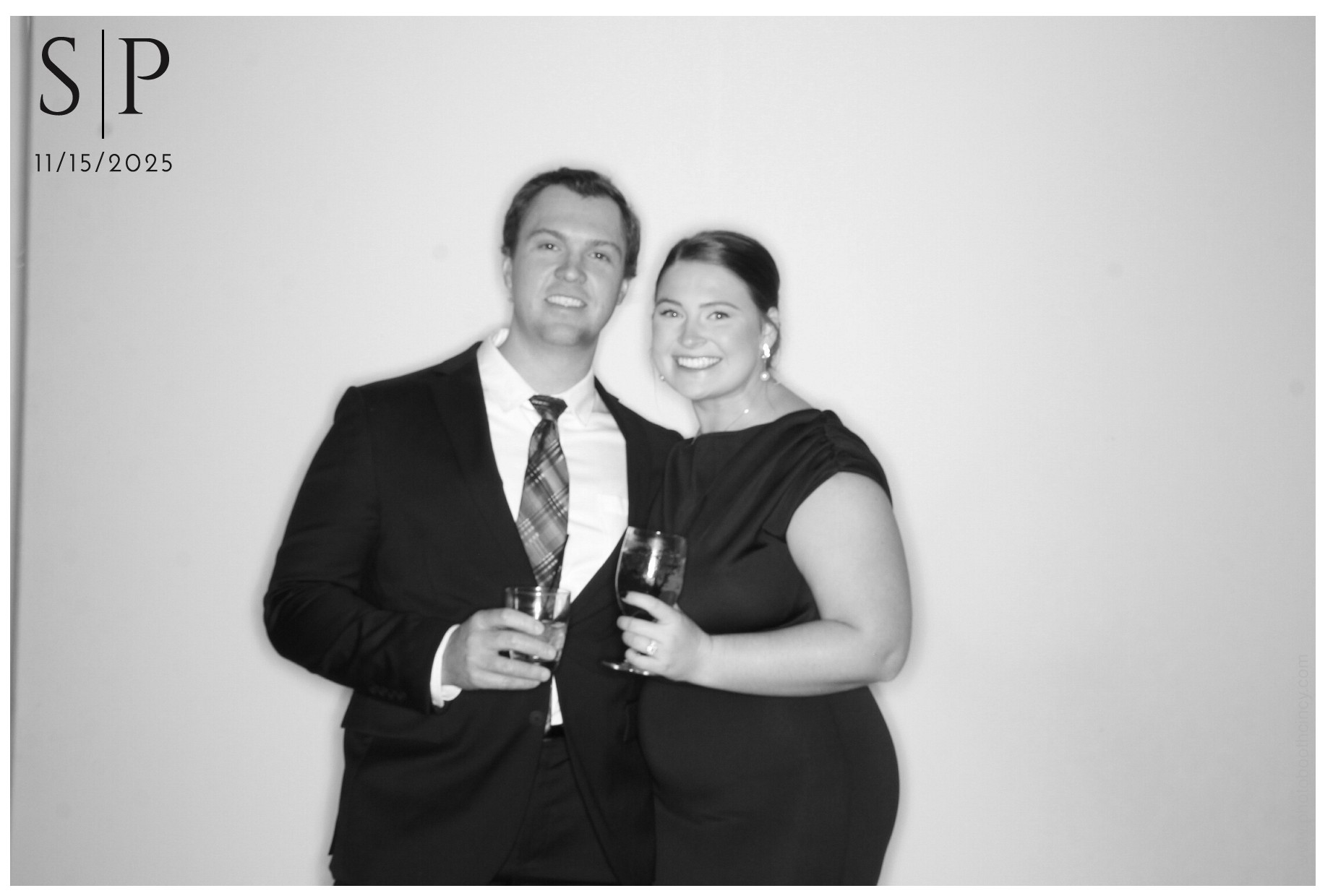 S&P | View more photos from the event at gallery.photoboothcincy.com/u/PhotoBoothCincy/SP