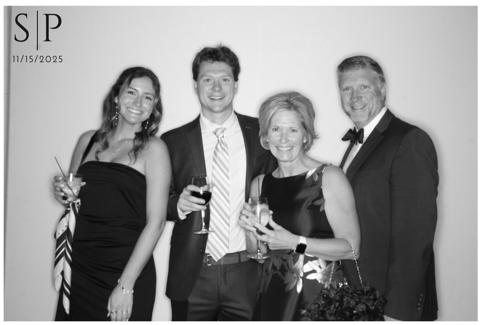 S&P | View more photos from the event at gallery.photoboothcincy.com/u/PhotoBoothCincy/SP