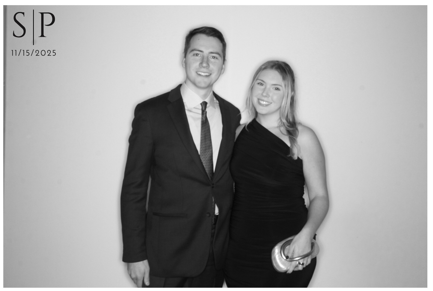 S&P | View more photos from the event at gallery.photoboothcincy.com/u/PhotoBoothCincy/SP
