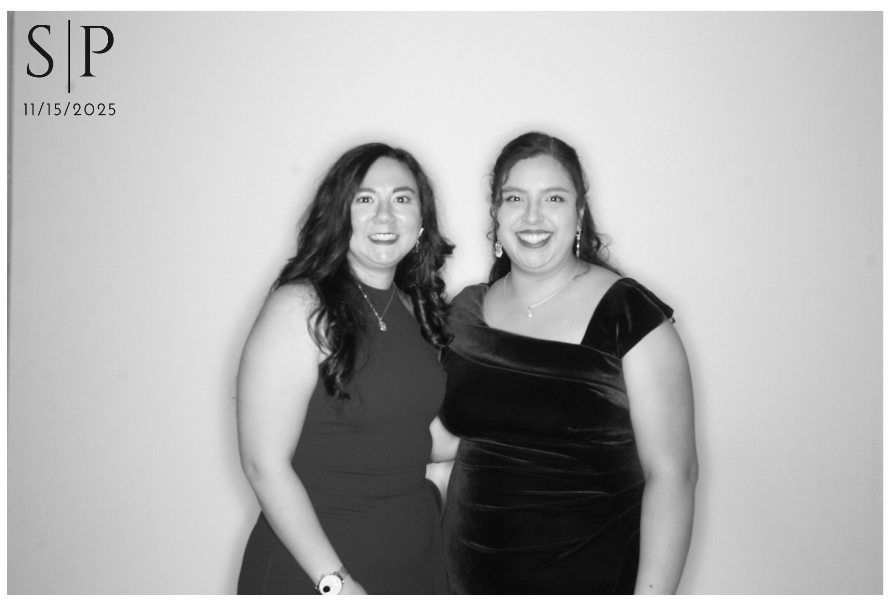 S&P | View more photos from the event at gallery.photoboothcincy.com/u/PhotoBoothCincy/SP