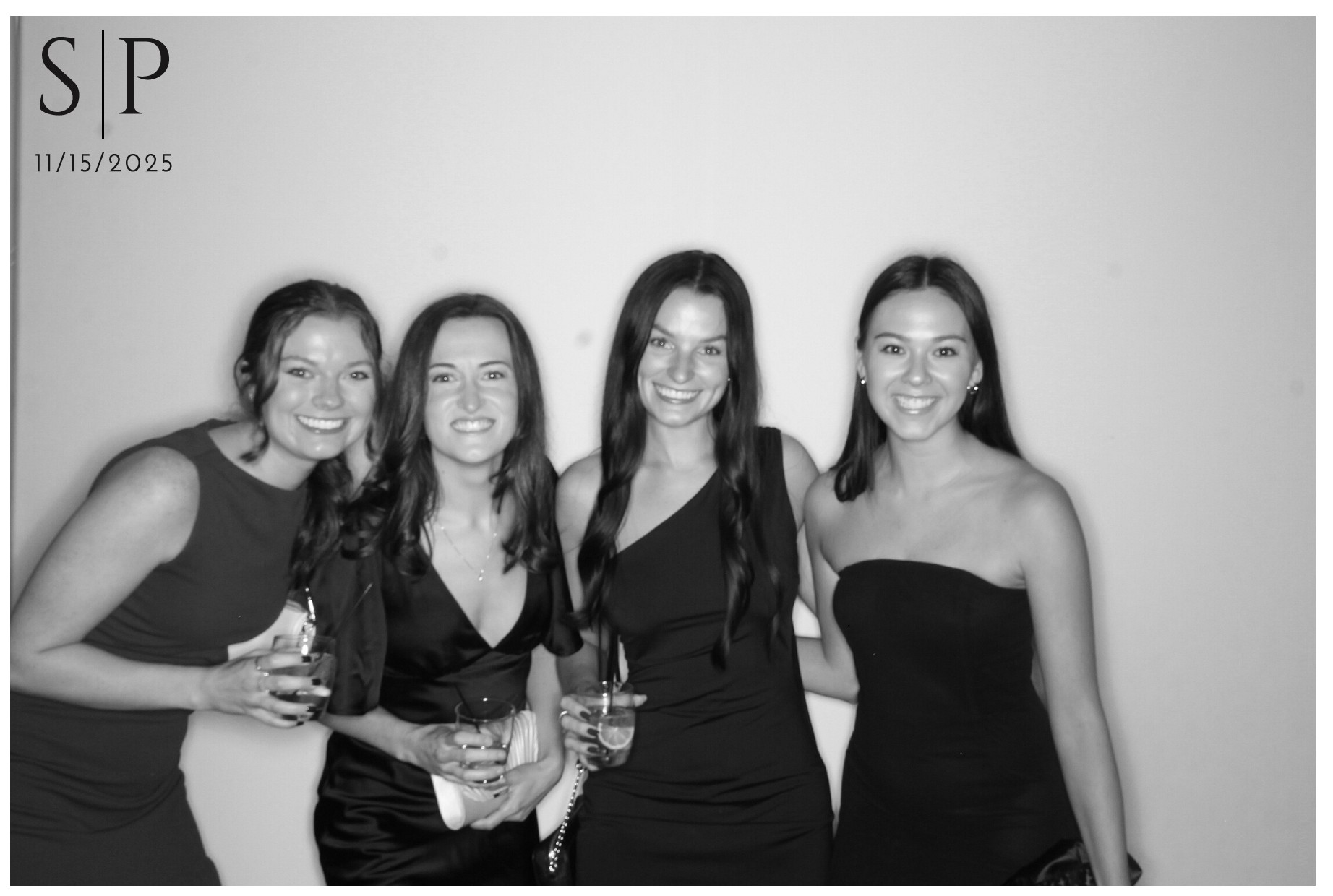 S&P | View more photos from the event at gallery.photoboothcincy.com/u/PhotoBoothCincy/SP