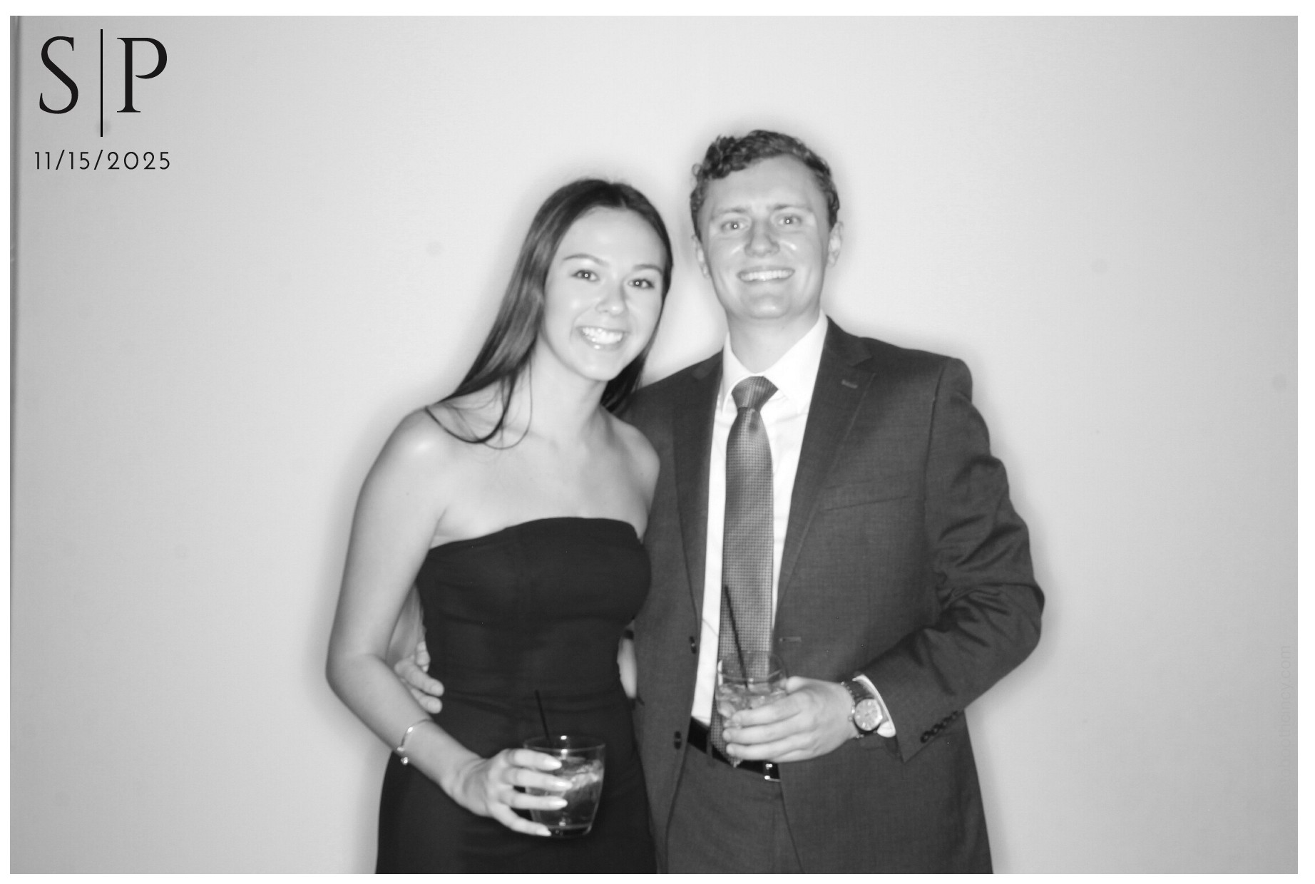 S&P | View more photos from the event at gallery.photoboothcincy.com/u/PhotoBoothCincy/SP