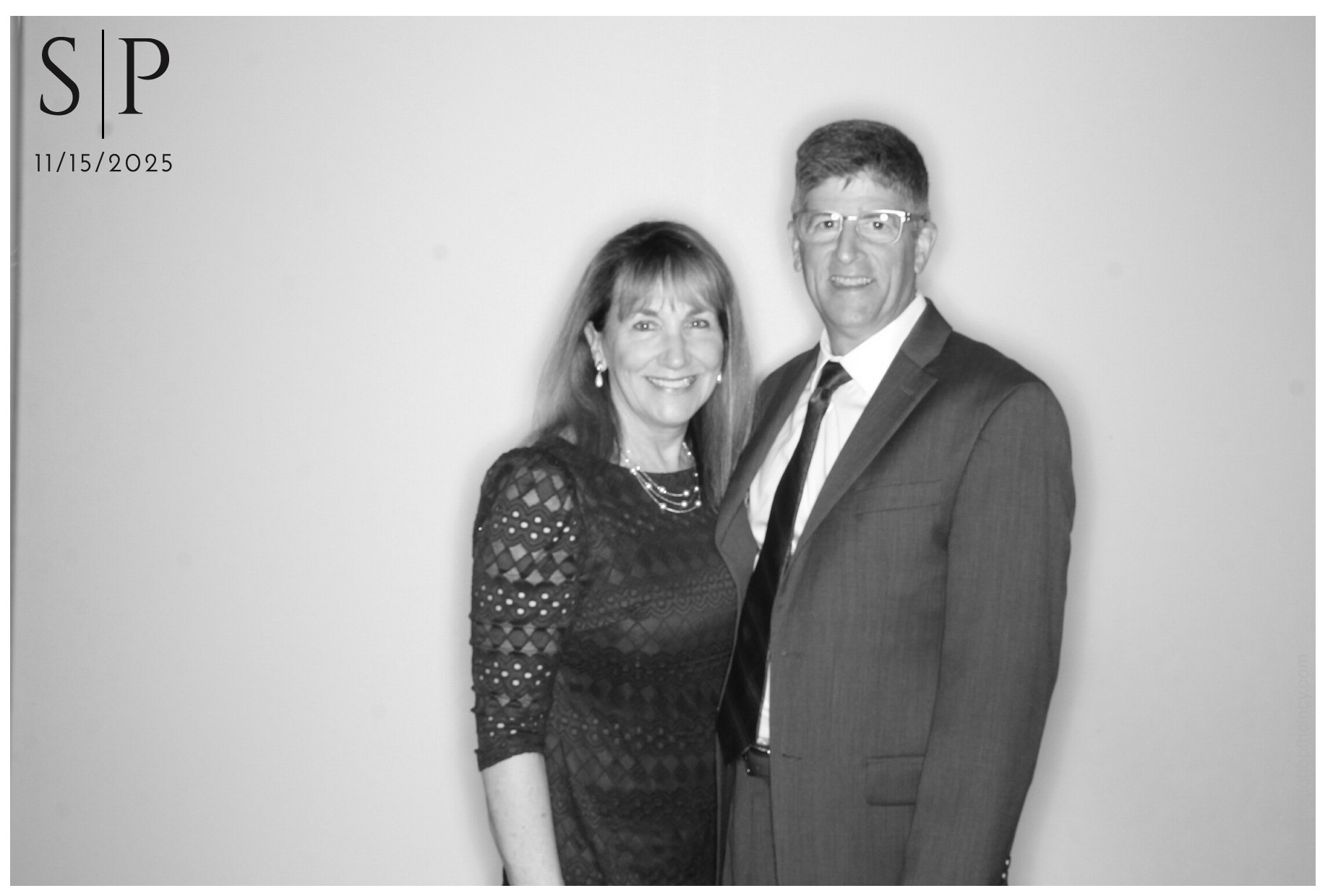 S&P | View more photos from the event at gallery.photoboothcincy.com/u/PhotoBoothCincy/SP
