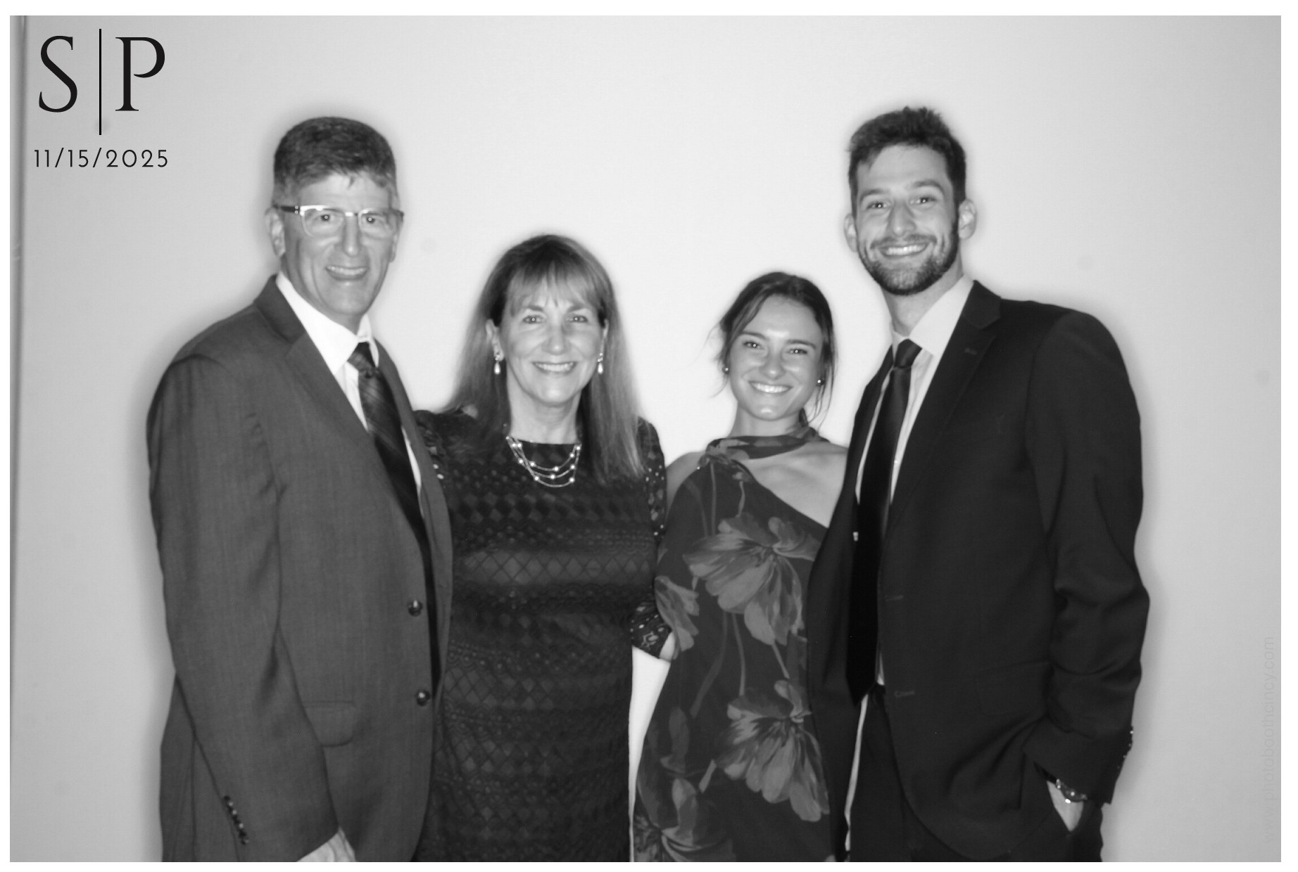 S&P | View more photos from the event at gallery.photoboothcincy.com/u/PhotoBoothCincy/SP