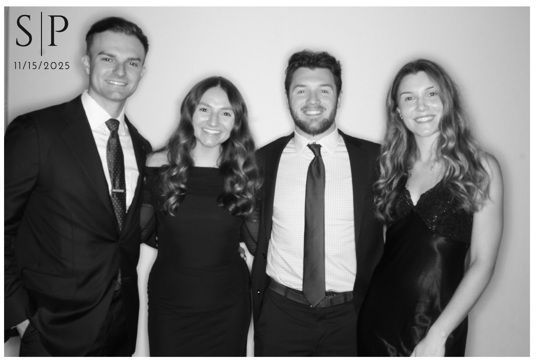 S&P | View more photos from the event at gallery.photoboothcincy.com/u/PhotoBoothCincy/SP