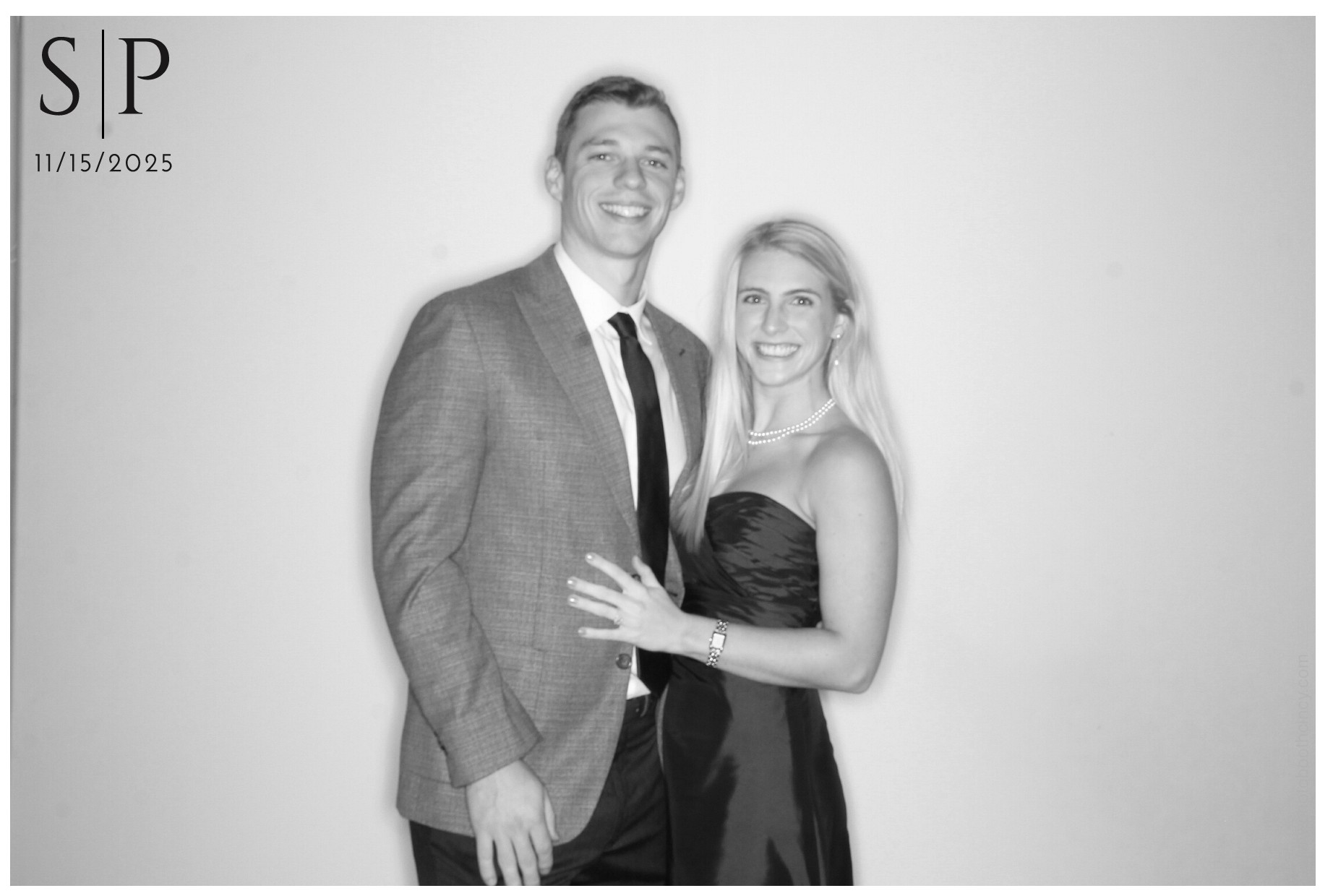 S&P | View more photos from the event at gallery.photoboothcincy.com/u/PhotoBoothCincy/SP
