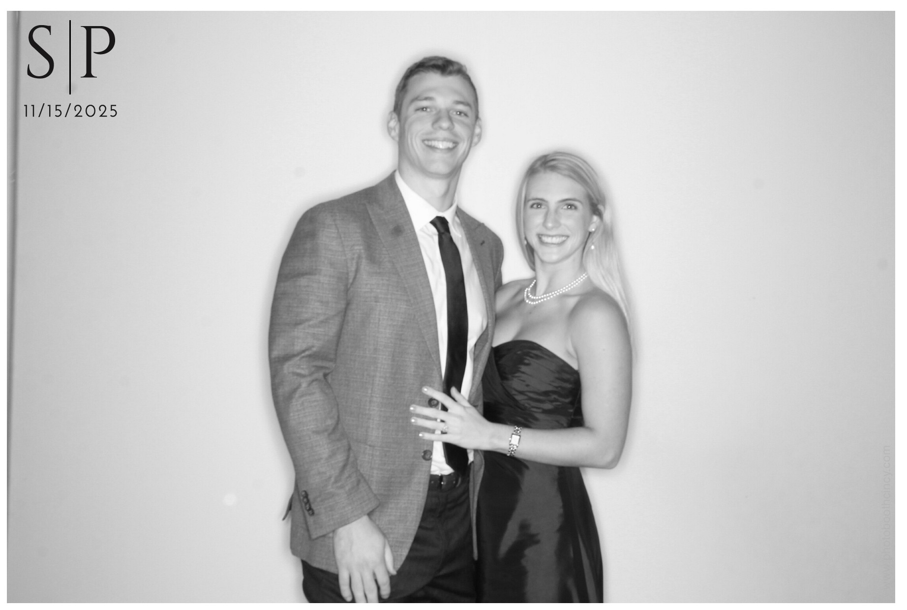 S&P | View more photos from the event at gallery.photoboothcincy.com/u/PhotoBoothCincy/SP