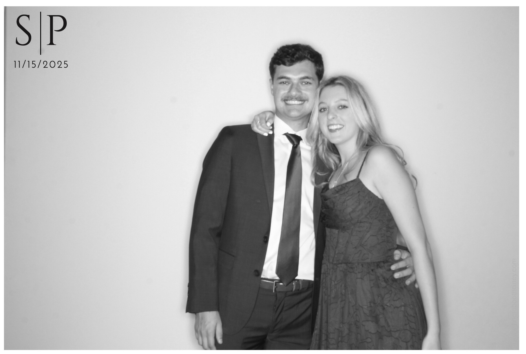 S&P | View more photos from the event at gallery.photoboothcincy.com/u/PhotoBoothCincy/SP