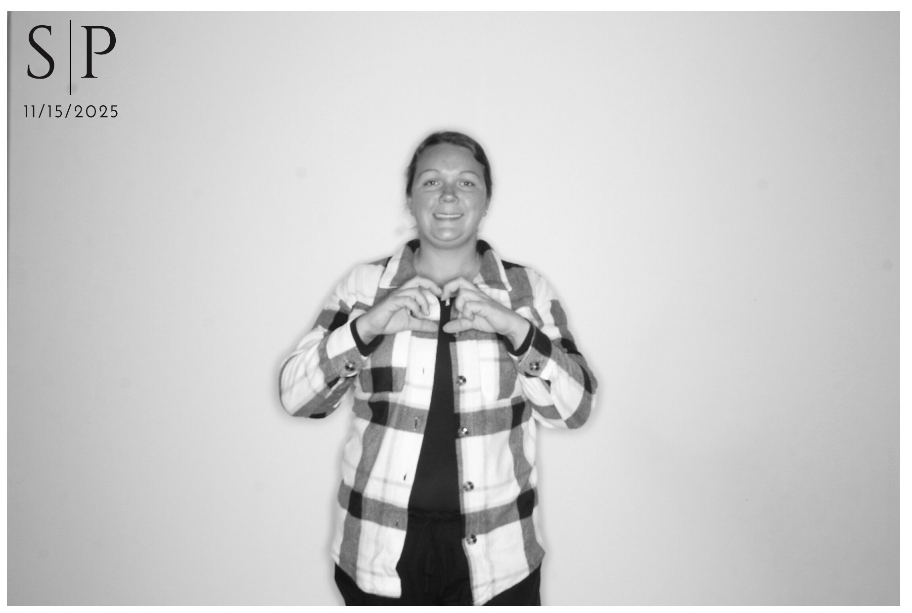 S&P | View more photos from the event at gallery.photoboothcincy.com/u/PhotoBoothCincy/SP